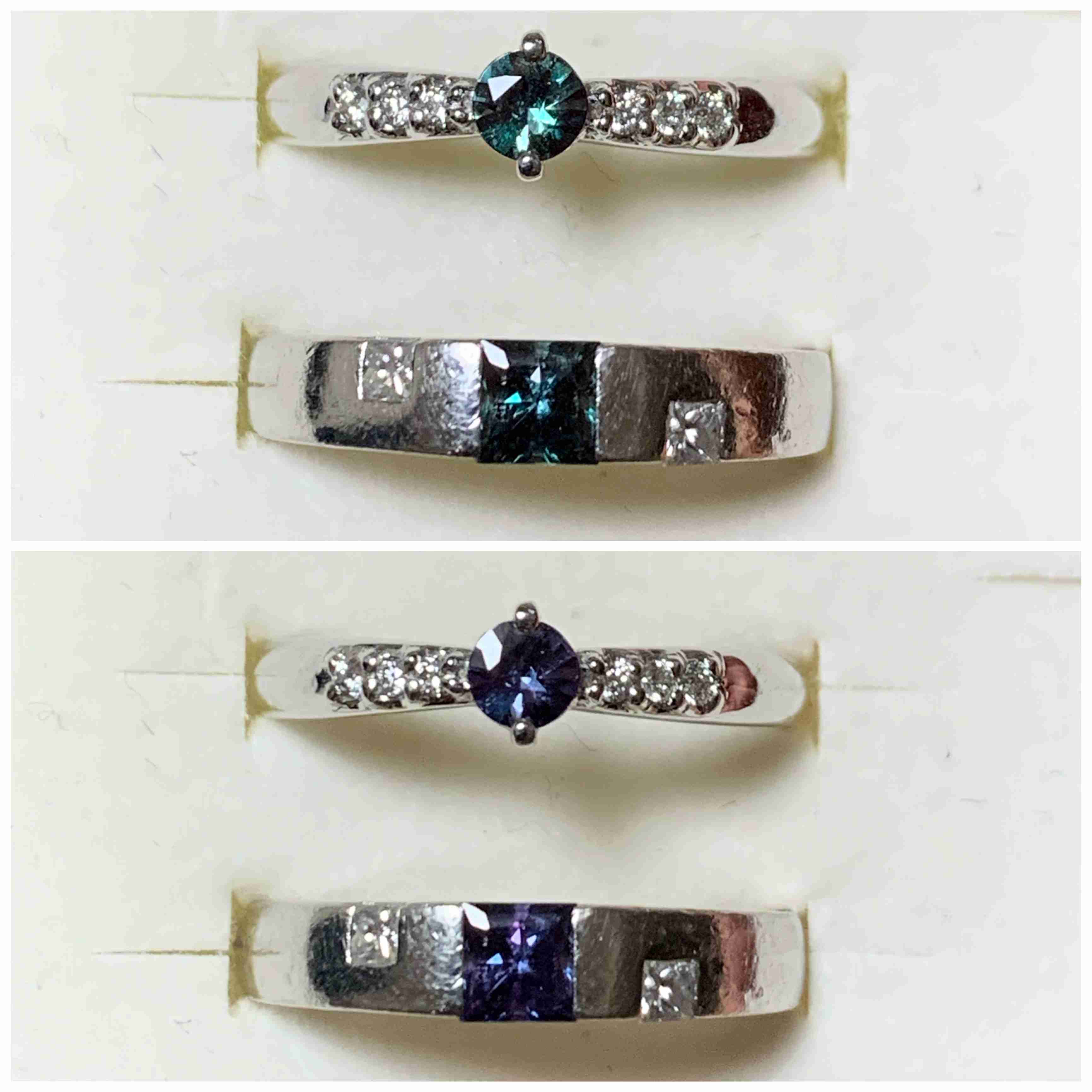 【8月】ジュエリー総合トピ