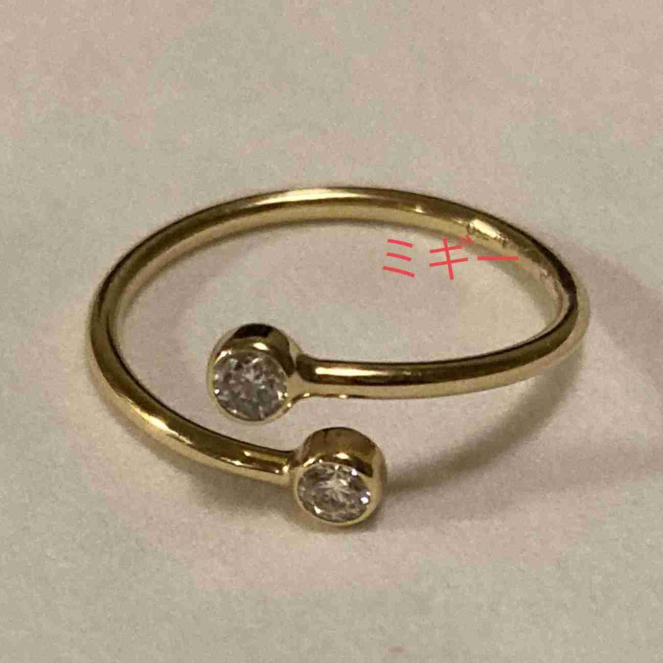 【8月】ジュエリー総合トピ