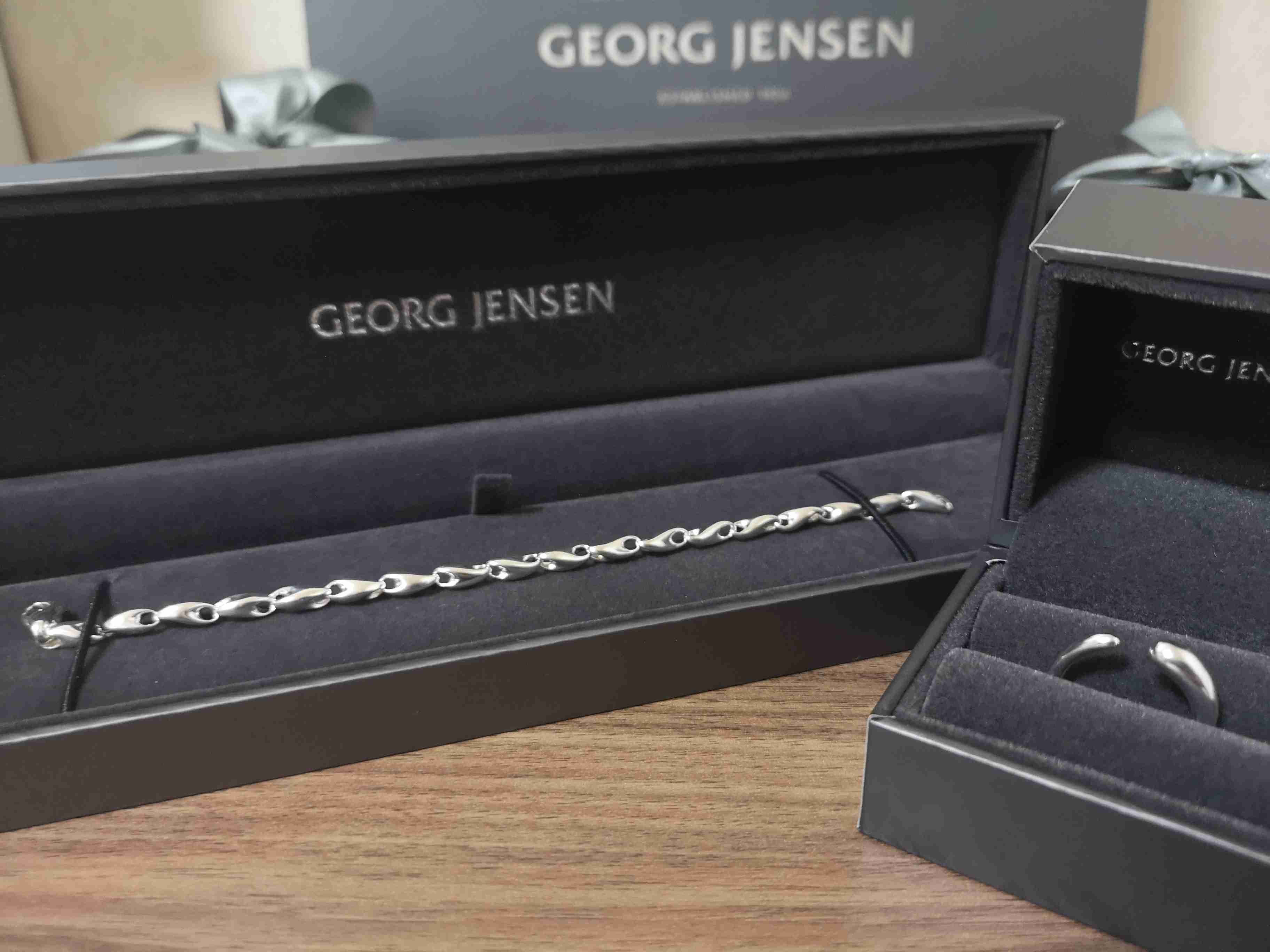 【8月】ジュエリー総合トピ