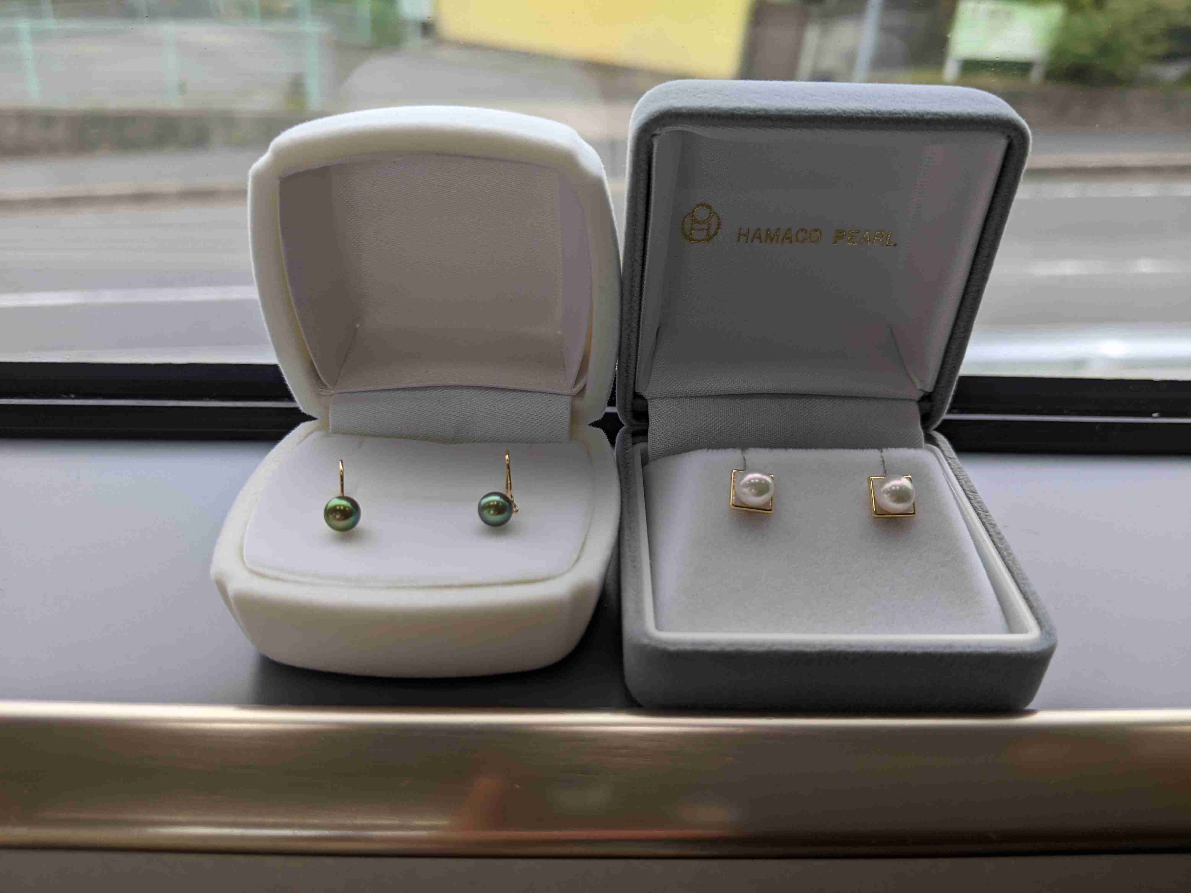 【8月】ジュエリー総合トピ