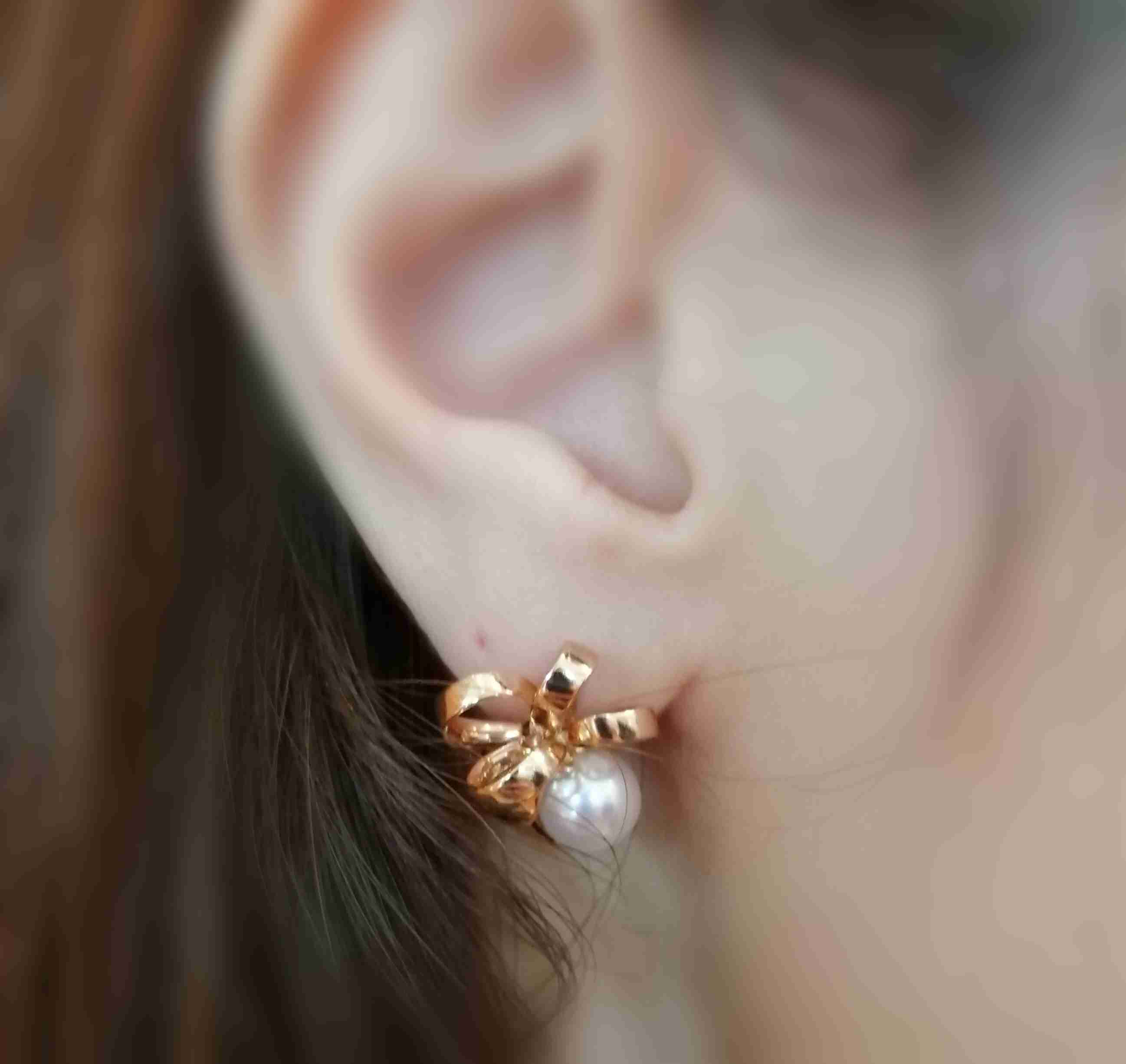 【8月】ジュエリー総合トピ