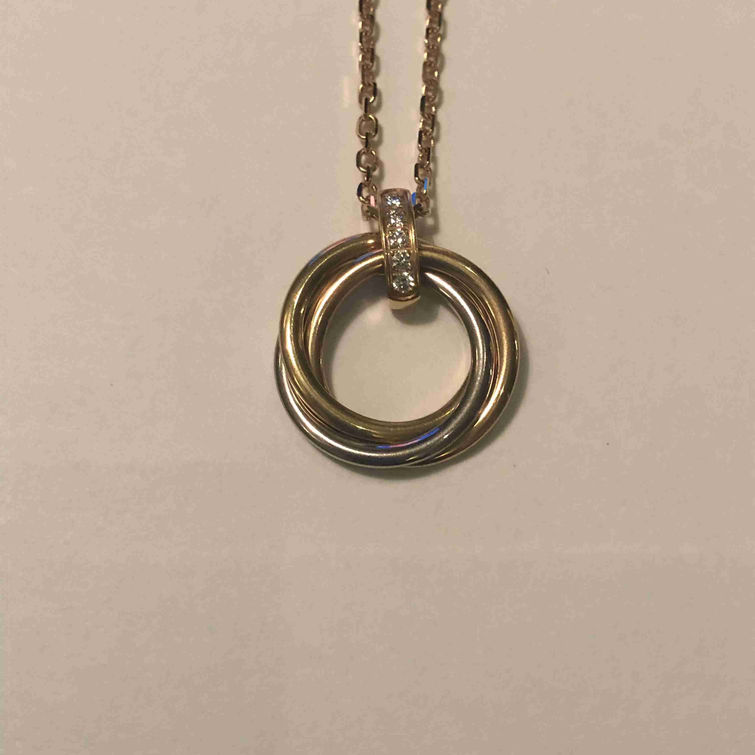 【8月】ジュエリー総合トピ