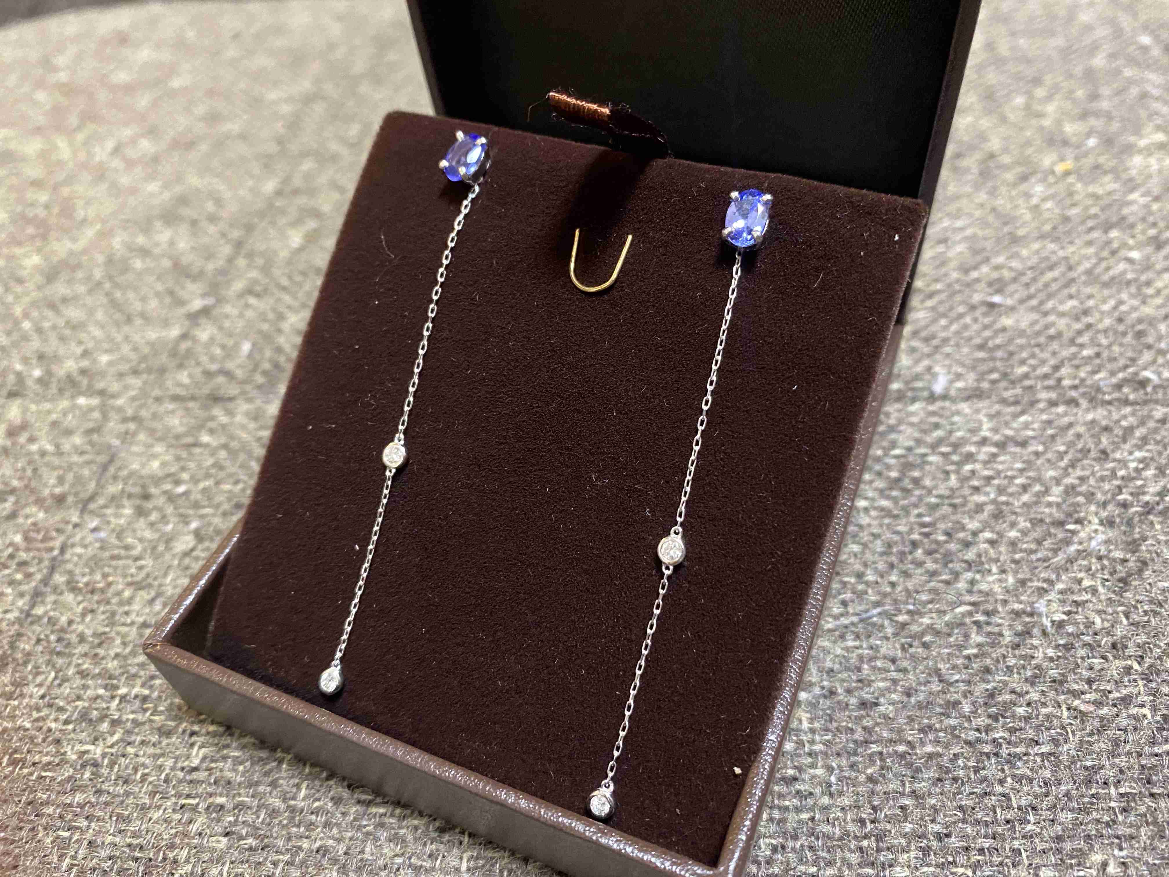 【8月】ジュエリー総合トピ