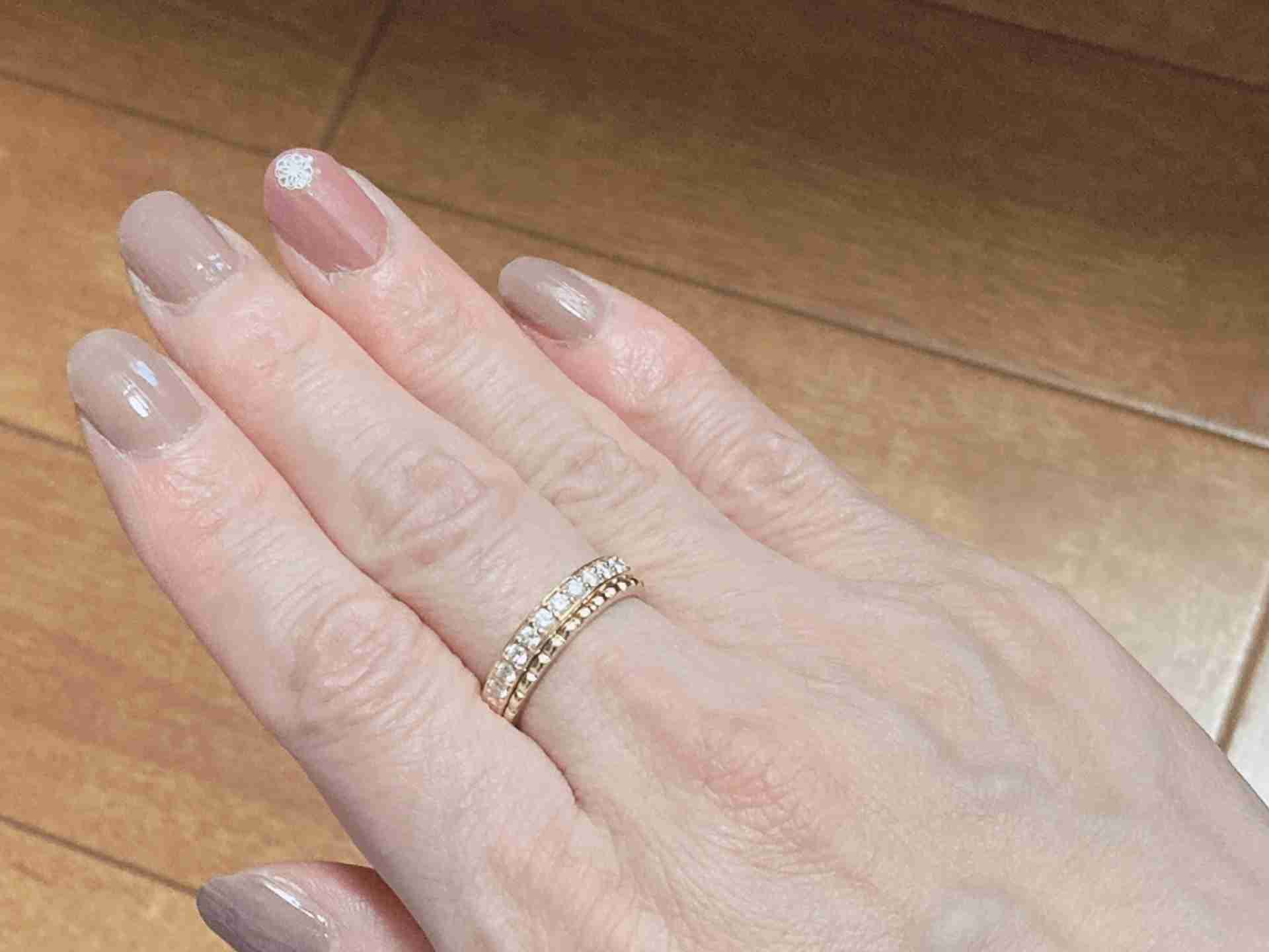 【8月】ジュエリー総合トピ