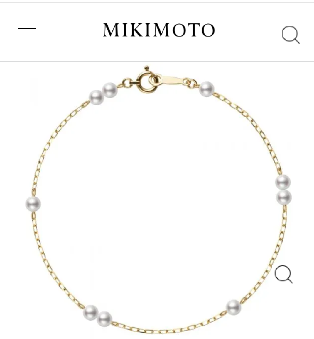 【8月】ジュエリー総合トピ