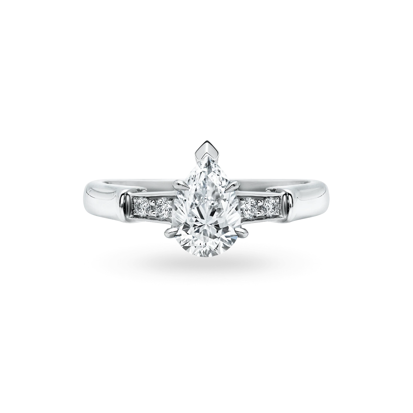 【8月】ジュエリー総合トピ