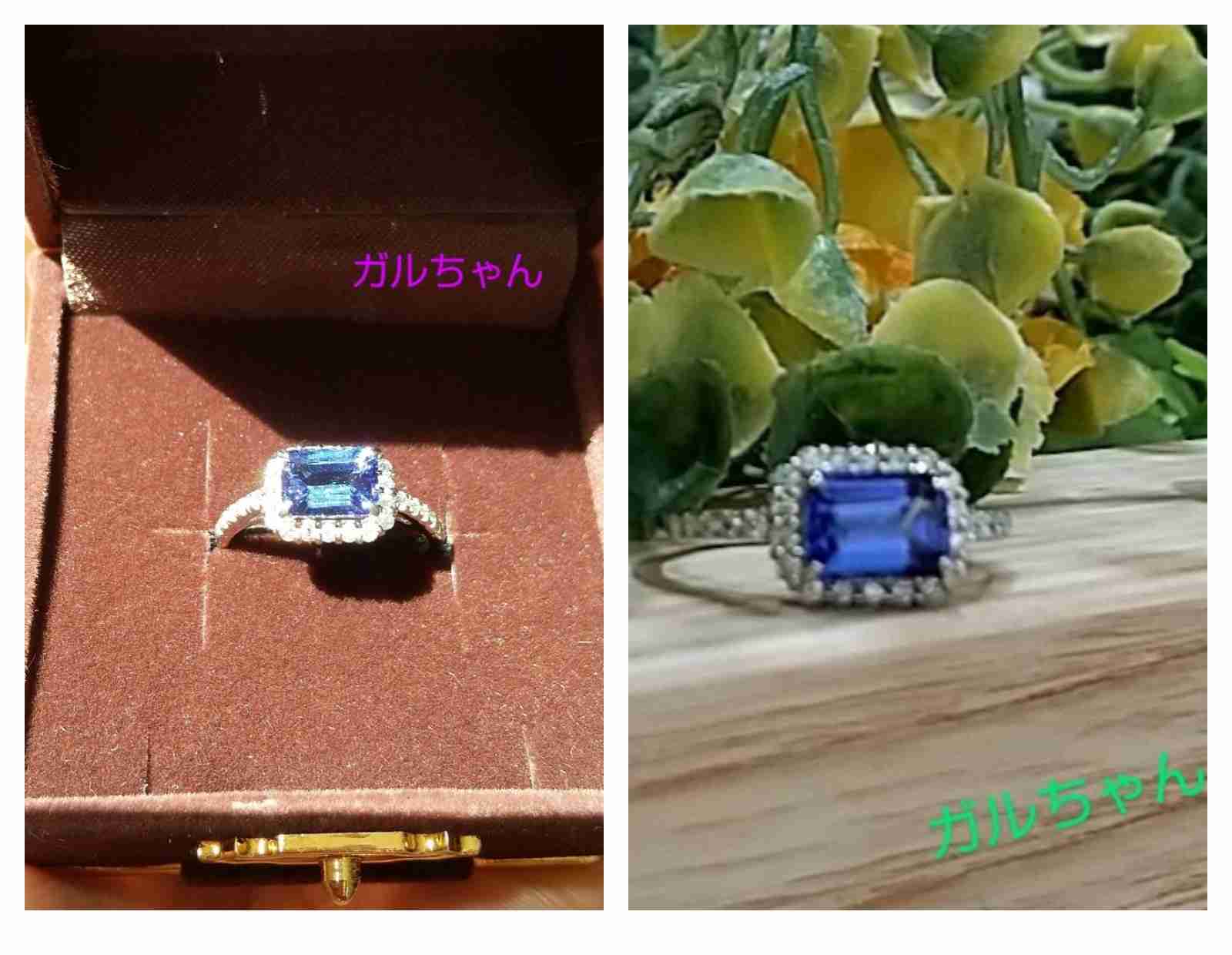 【8月】ジュエリー総合トピ