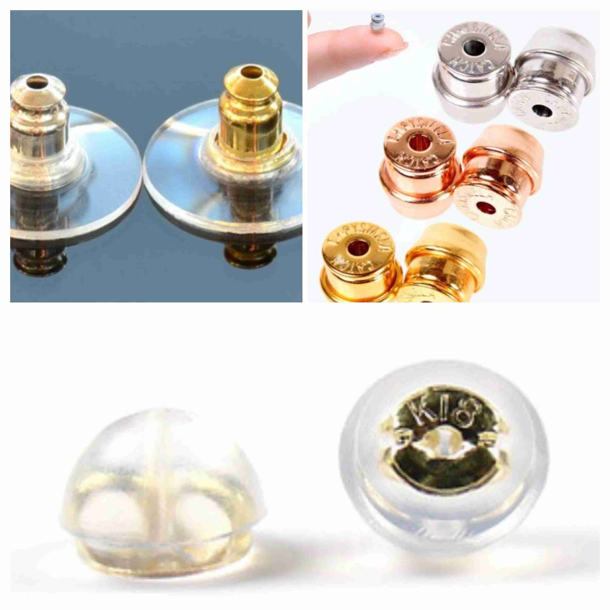 【8月】ジュエリー総合トピ