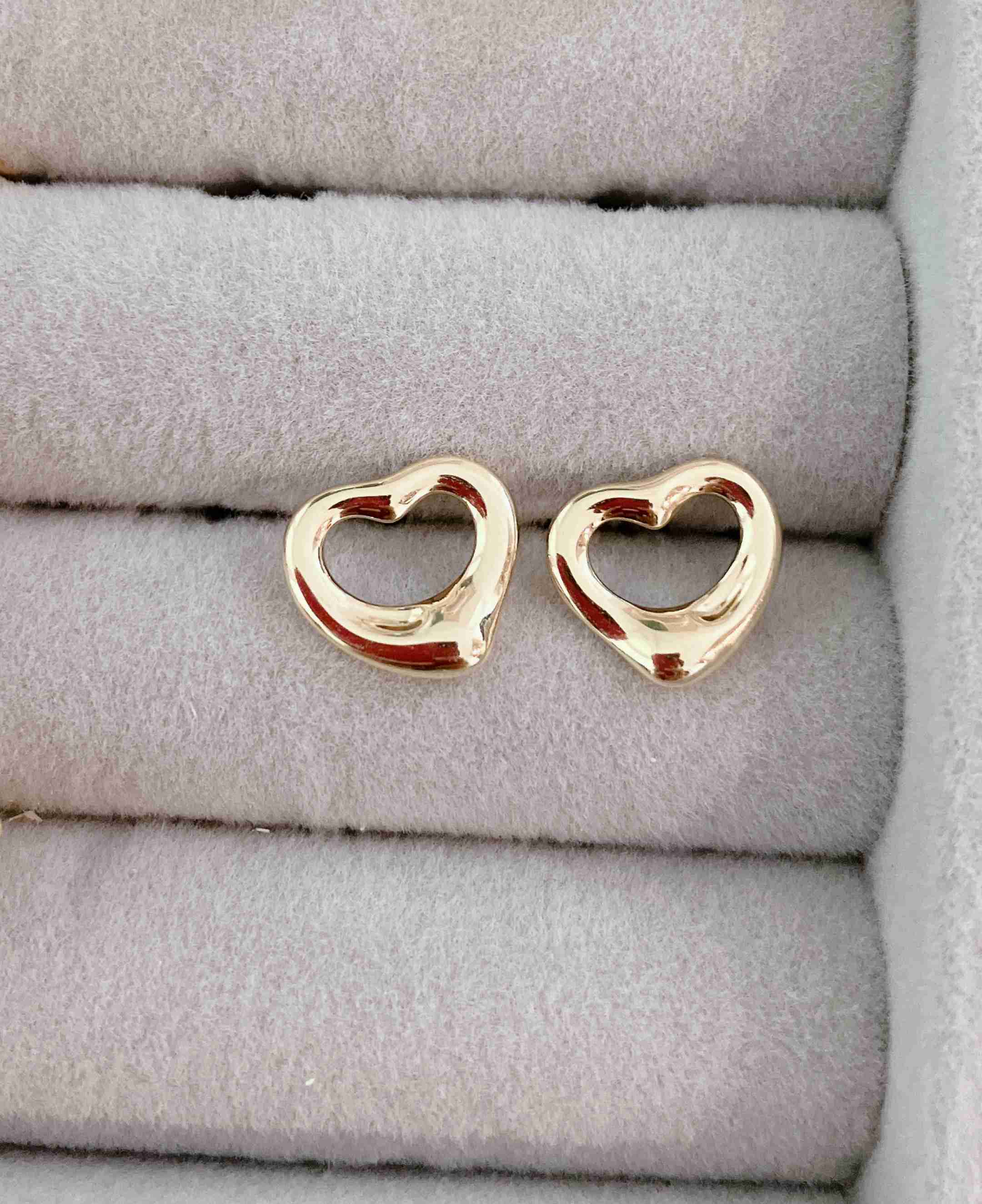 【8月】ジュエリー総合トピ