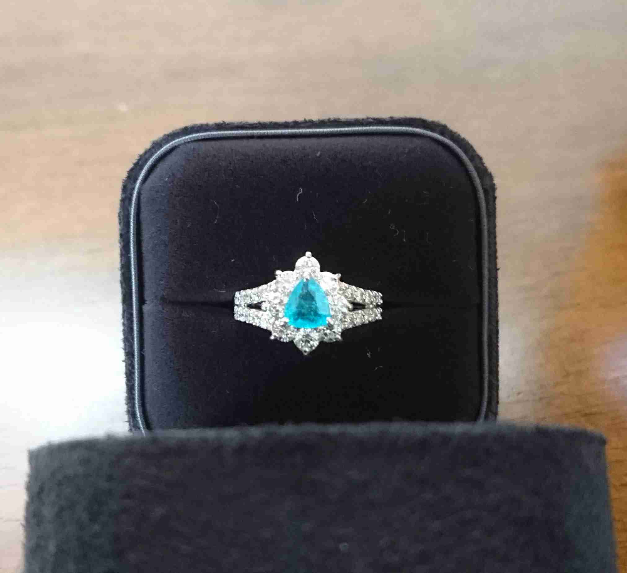 【8月】ジュエリー総合トピ