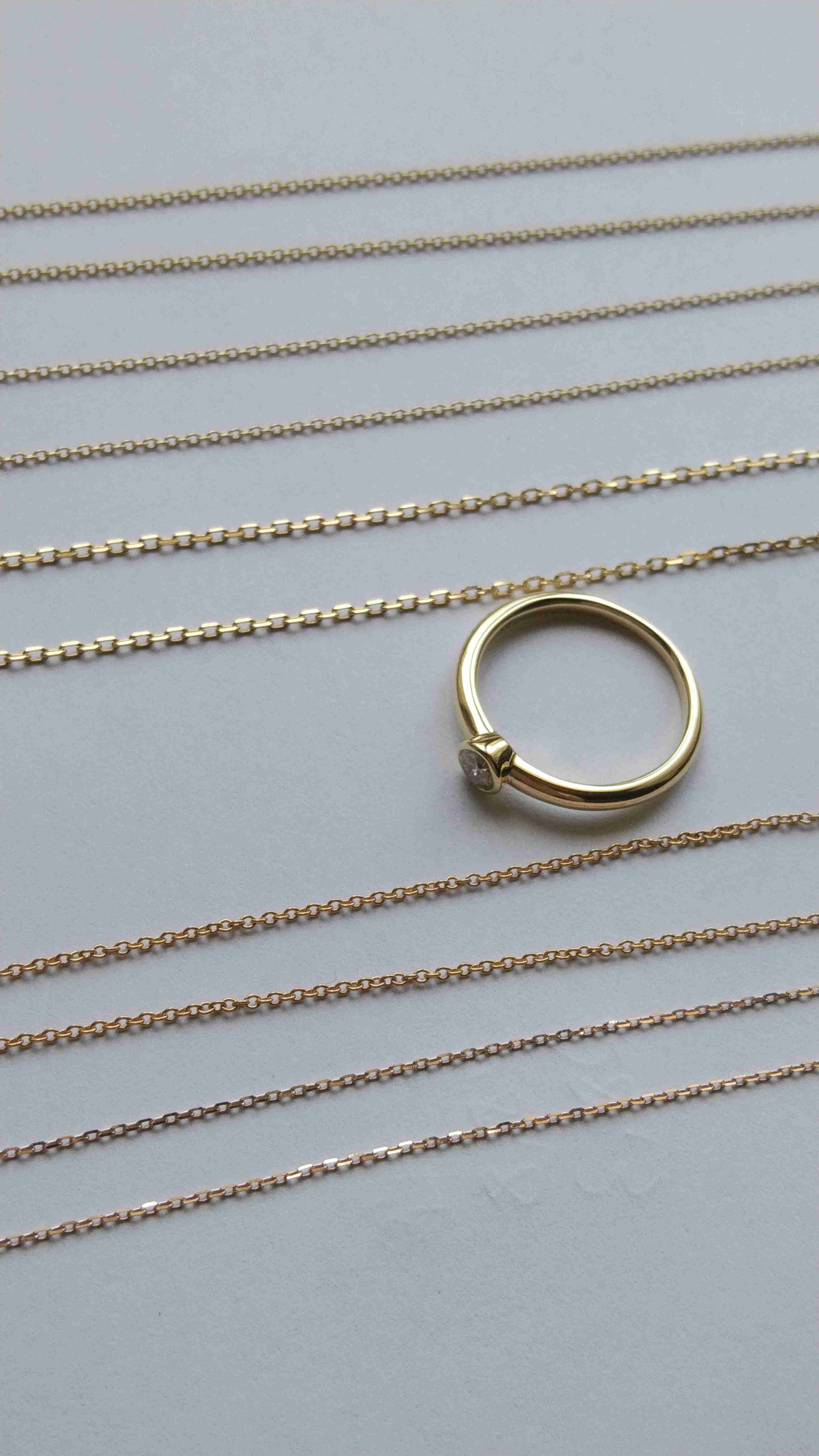 【8月】ジュエリー総合トピ