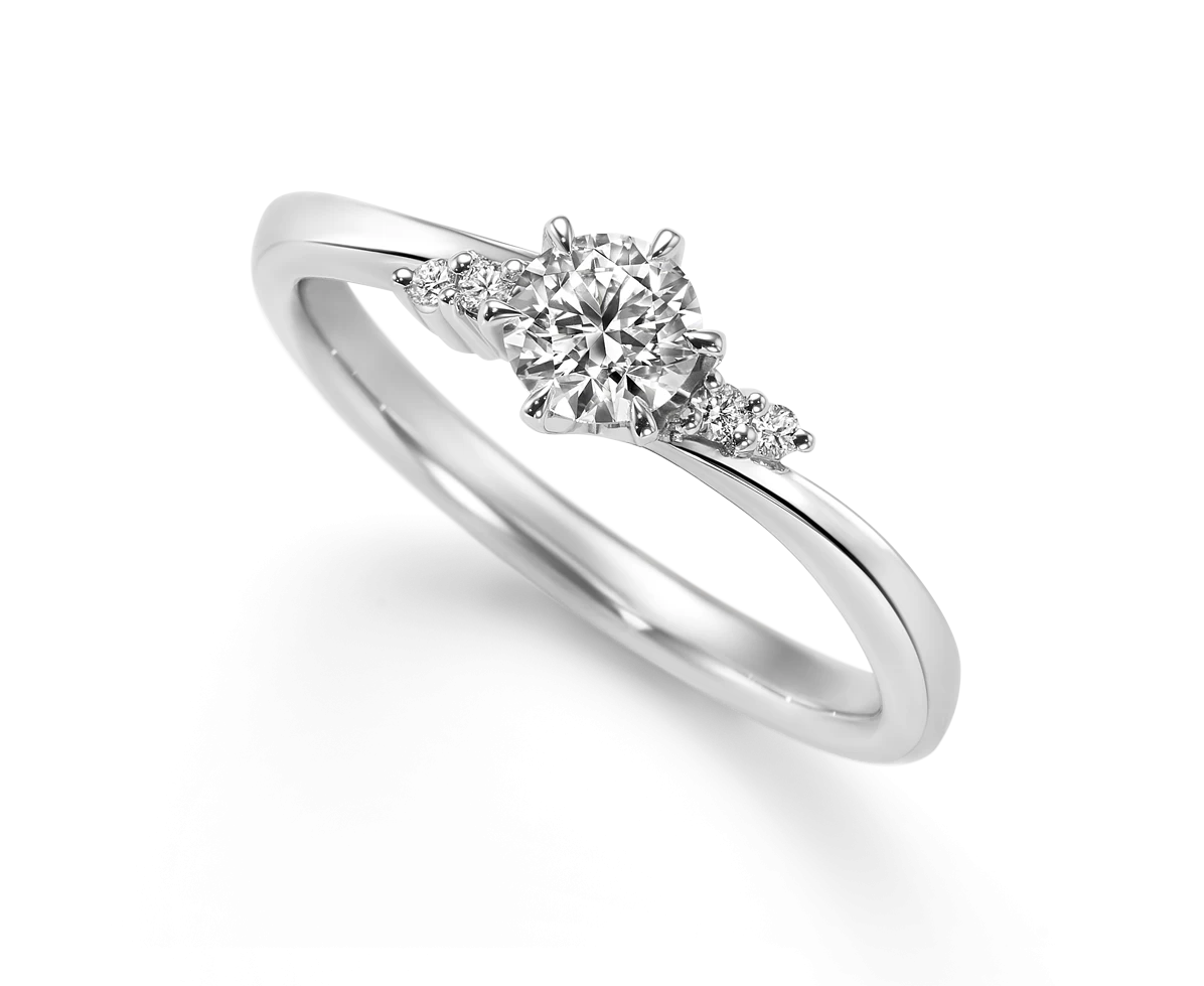 【8月】ジュエリー総合トピ