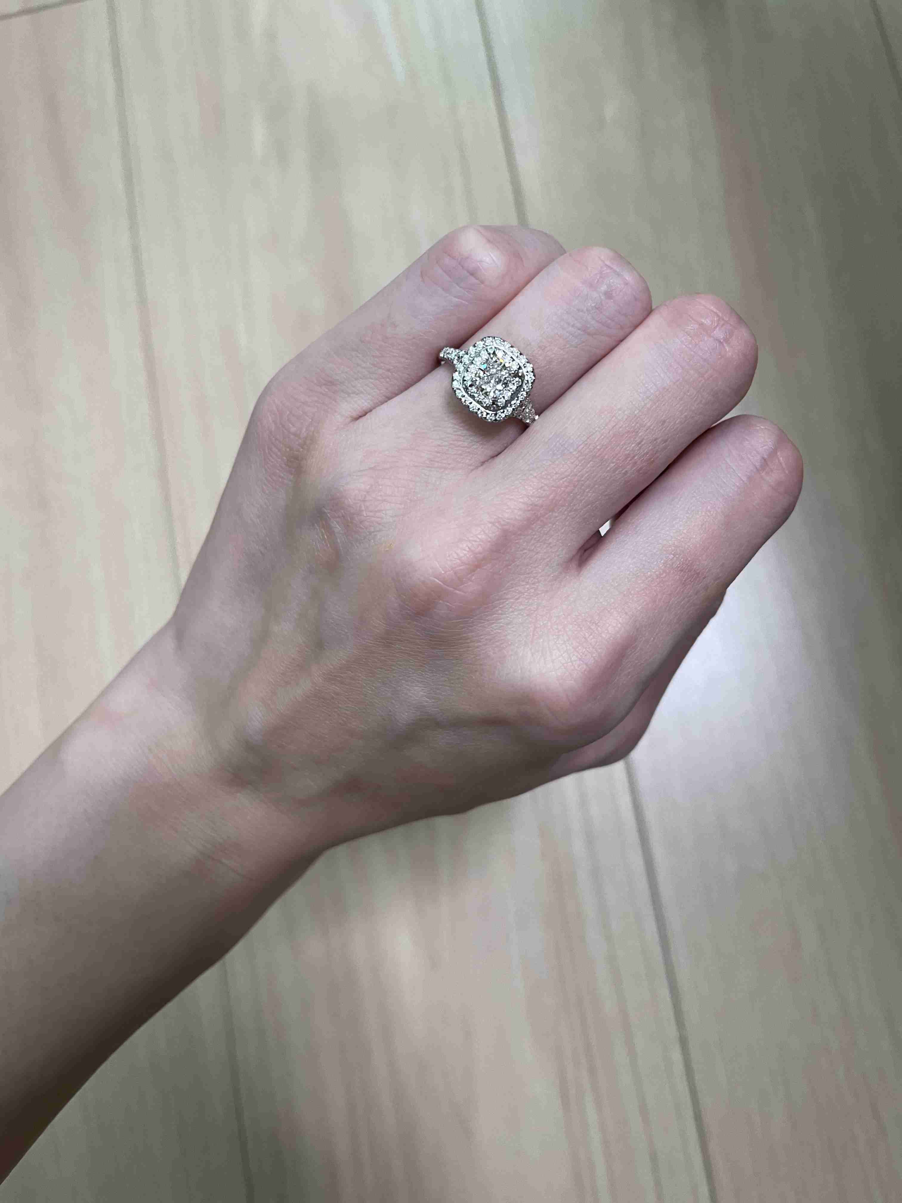 【8月】ジュエリー総合トピ