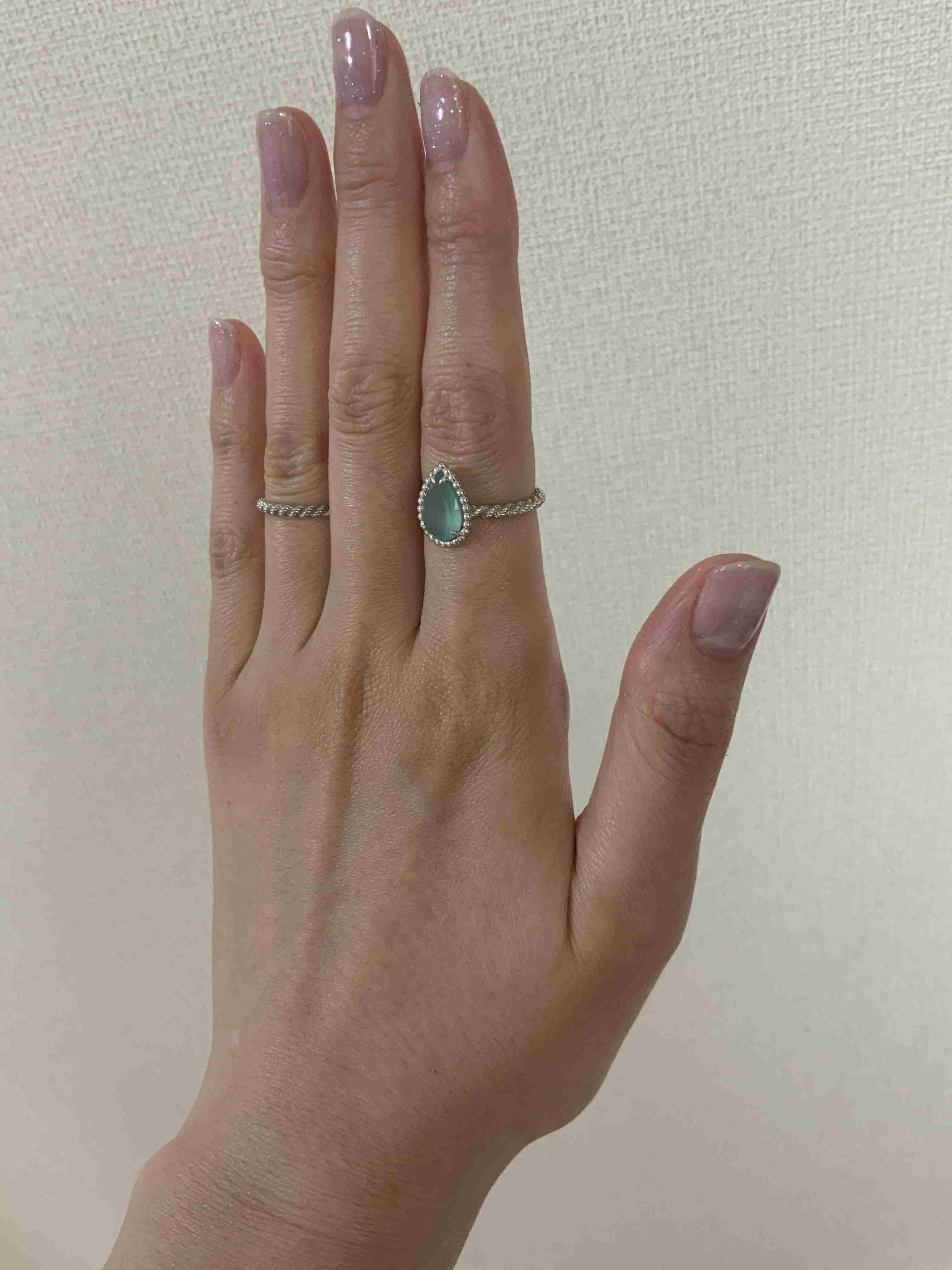 【8月】ジュエリー総合トピ