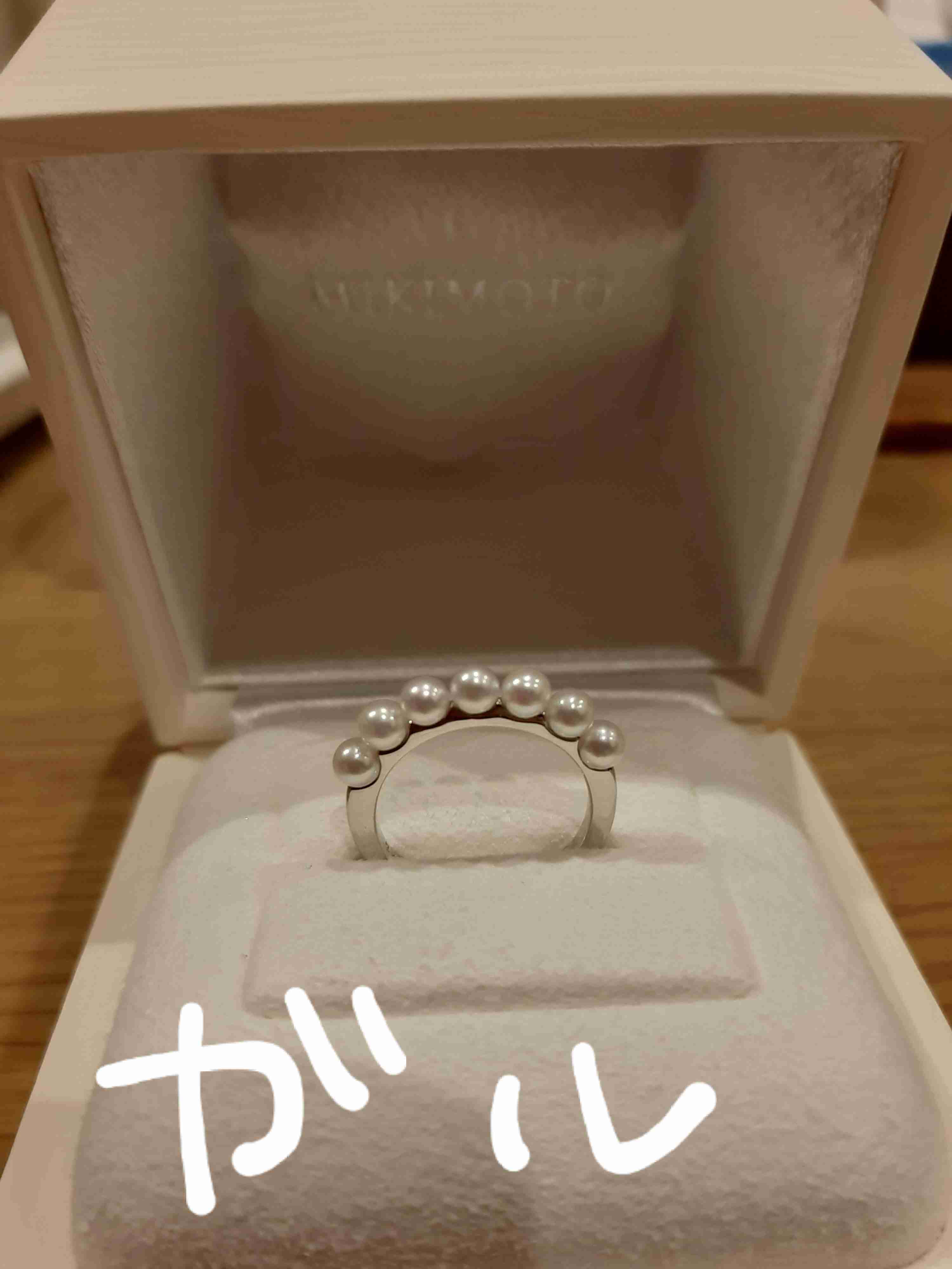 【8月】ジュエリー総合トピ