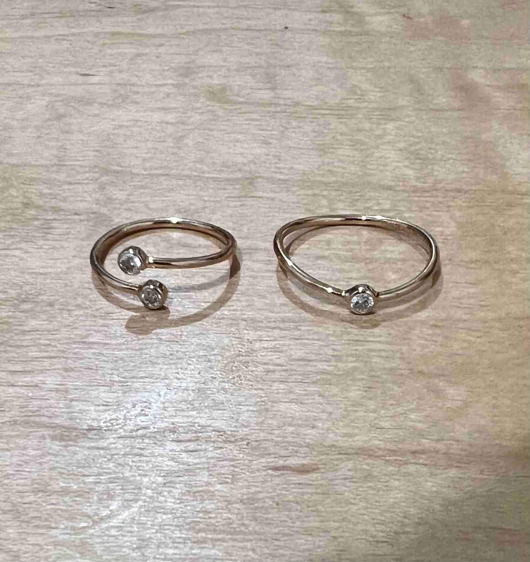 【8月】ジュエリー総合トピ