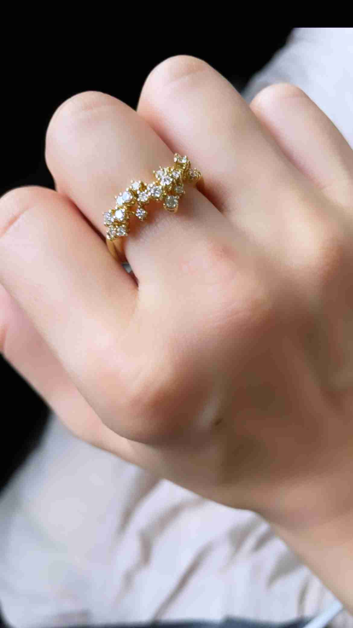 【8月】ジュエリー総合トピ