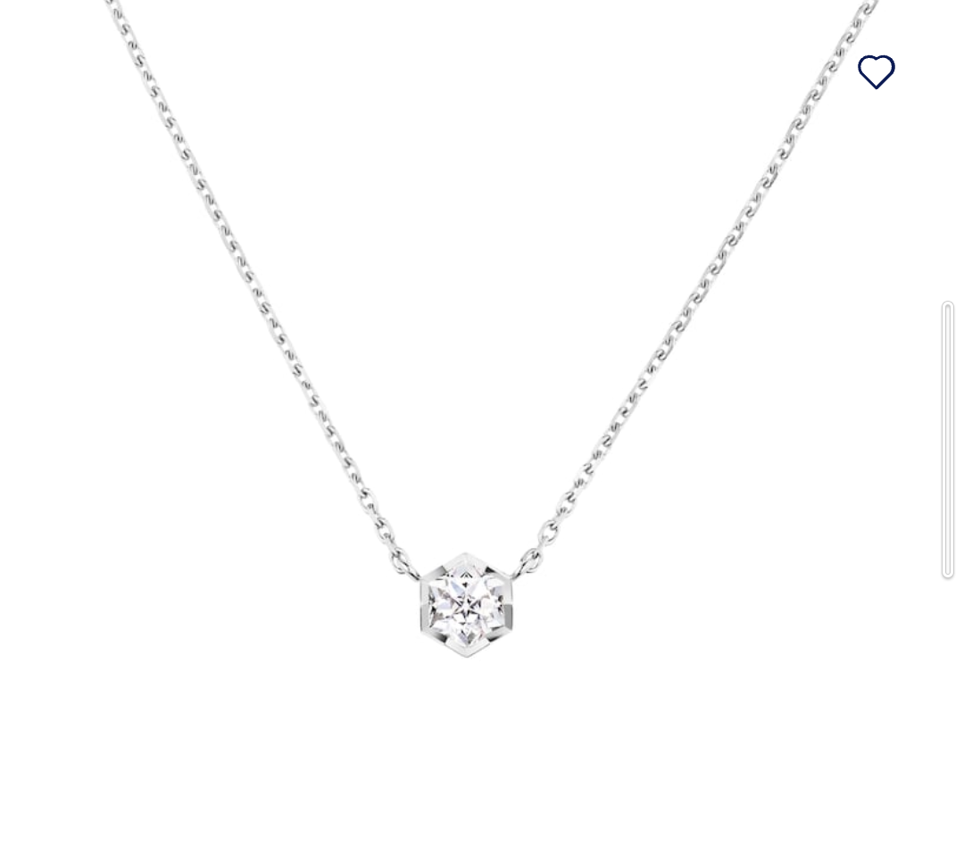 【8月】ジュエリー総合トピ