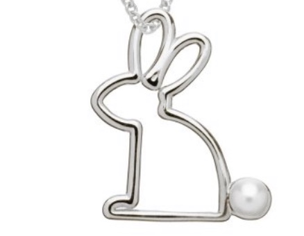 【8月】ジュエリー総合トピ