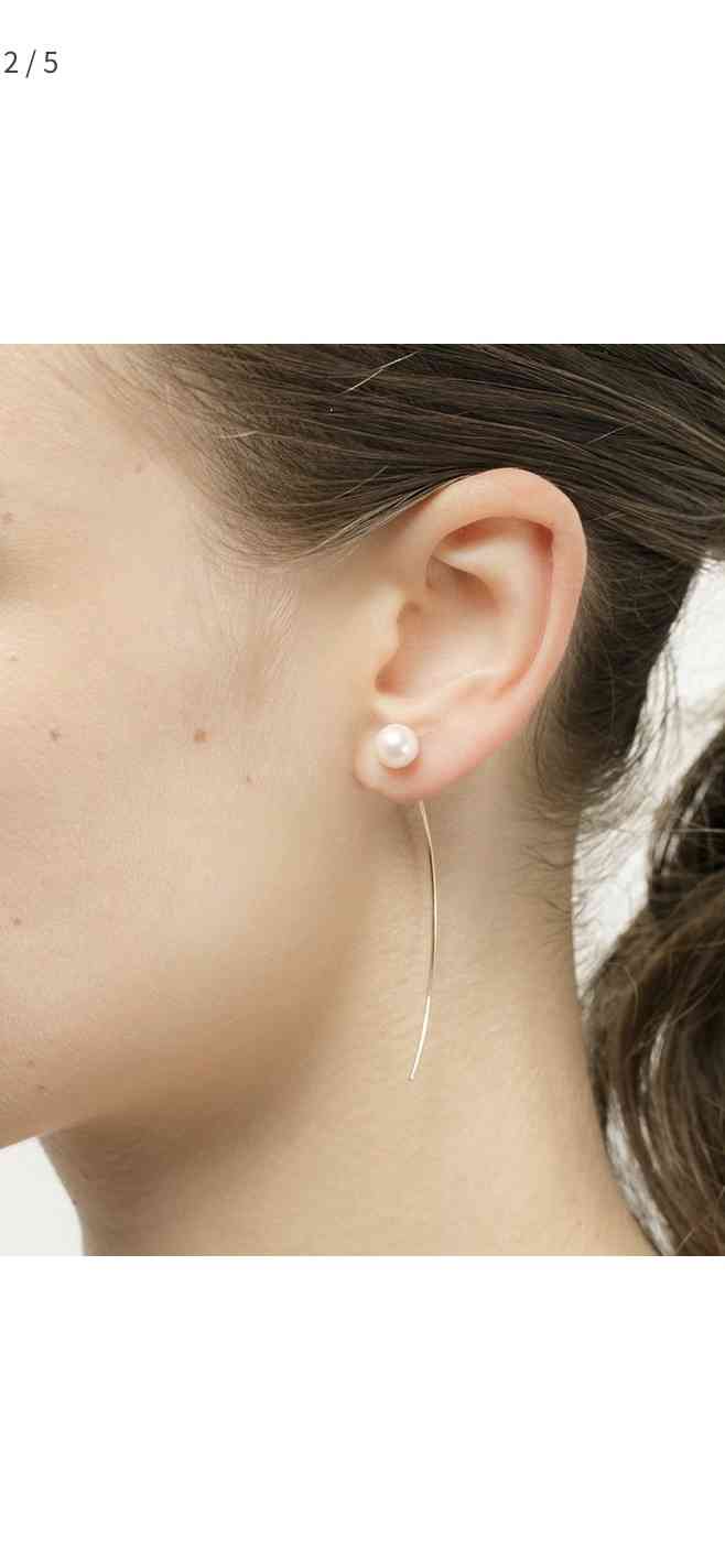 【8月】ジュエリー総合トピ