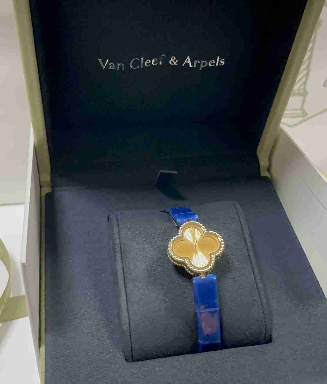 【8月】ジュエリー総合トピ