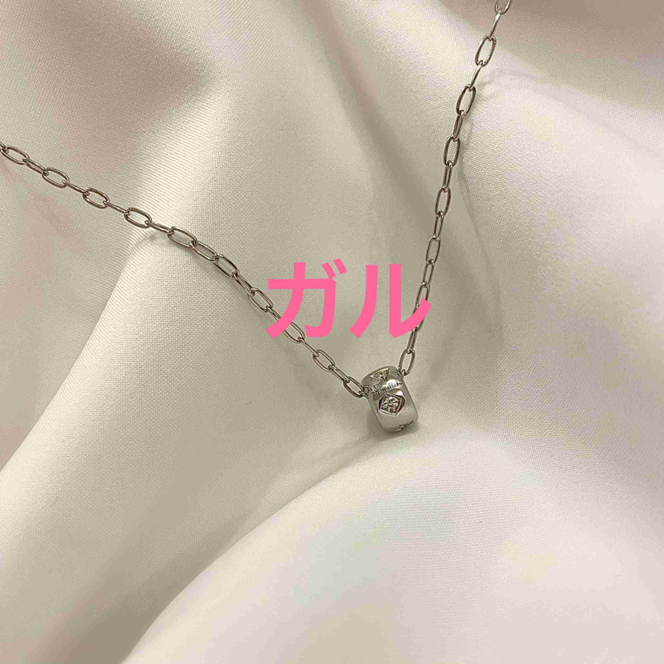 【8月】ジュエリー総合トピ