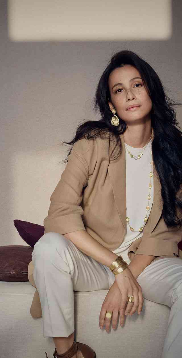 【8月】ジュエリー総合トピ