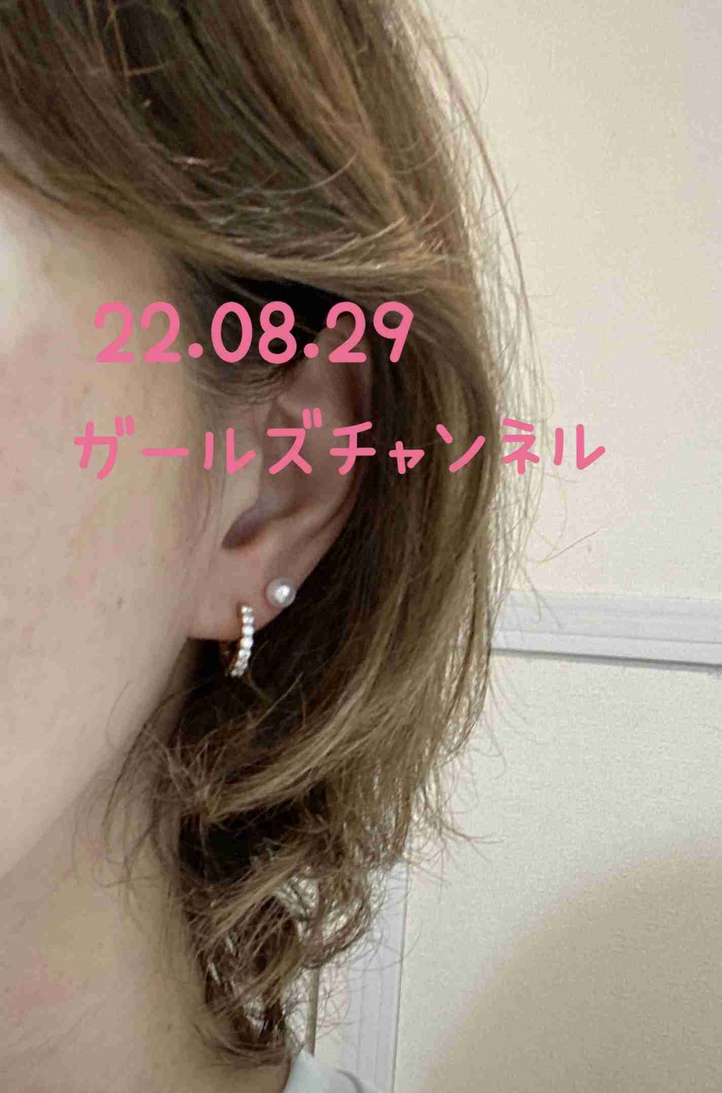 【8月】ジュエリー総合トピ