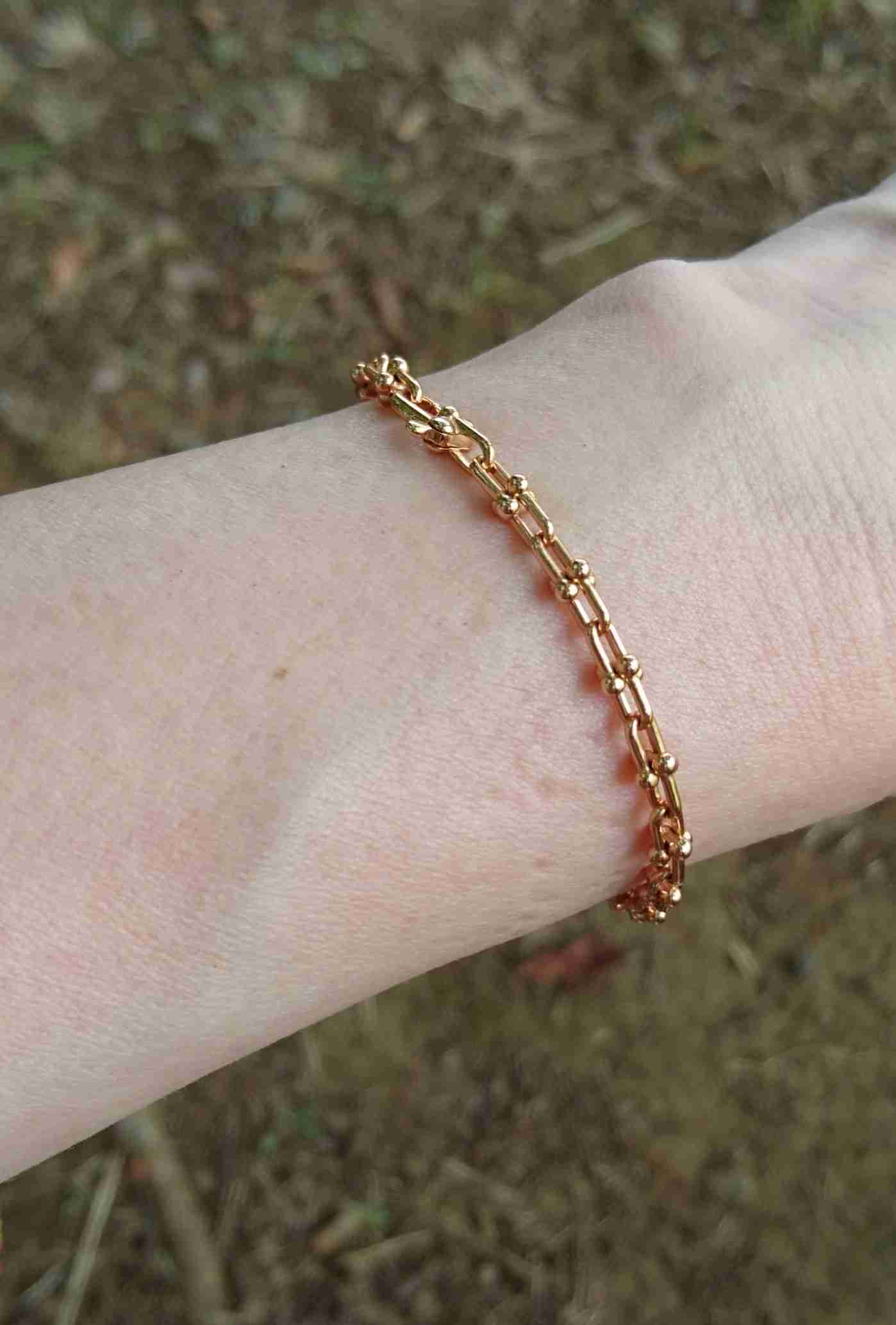 【8月】ジュエリー総合トピ