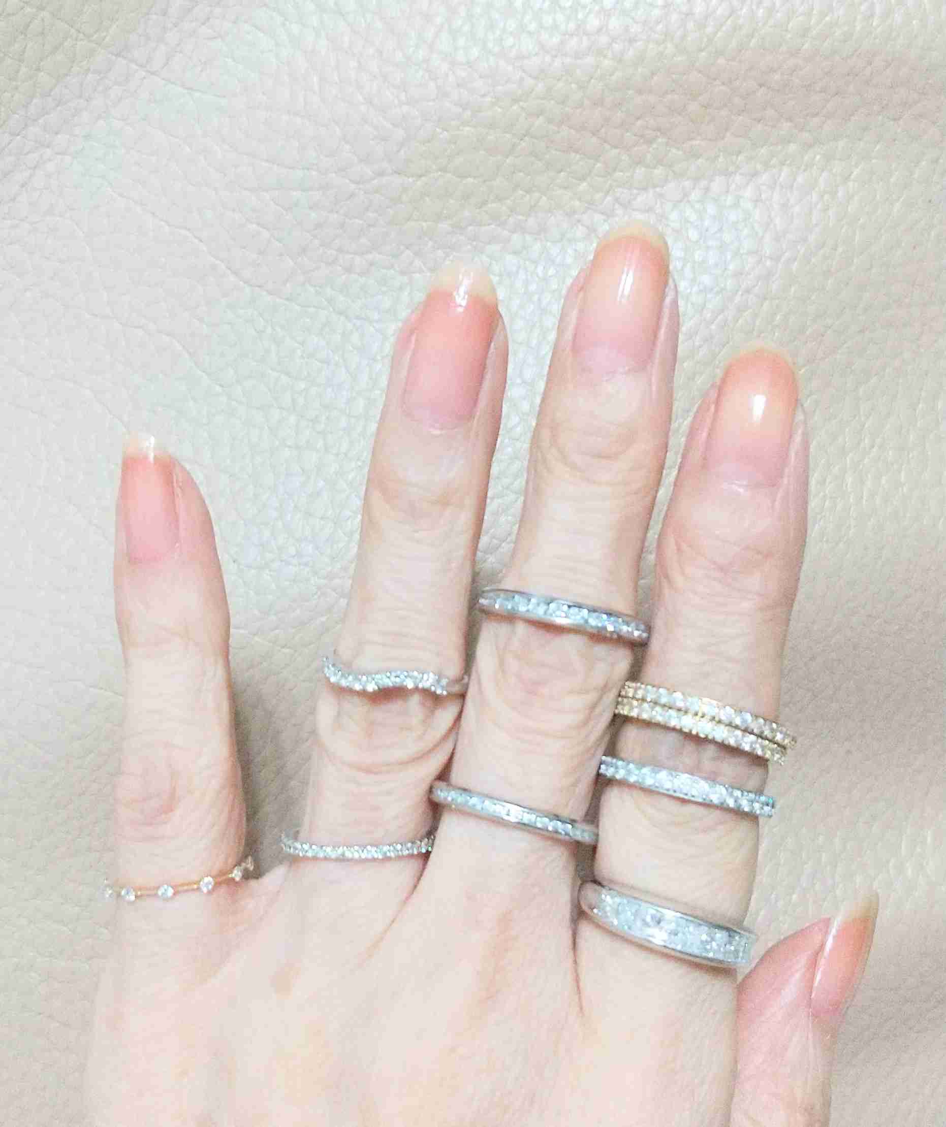 【8月】ジュエリー総合トピ