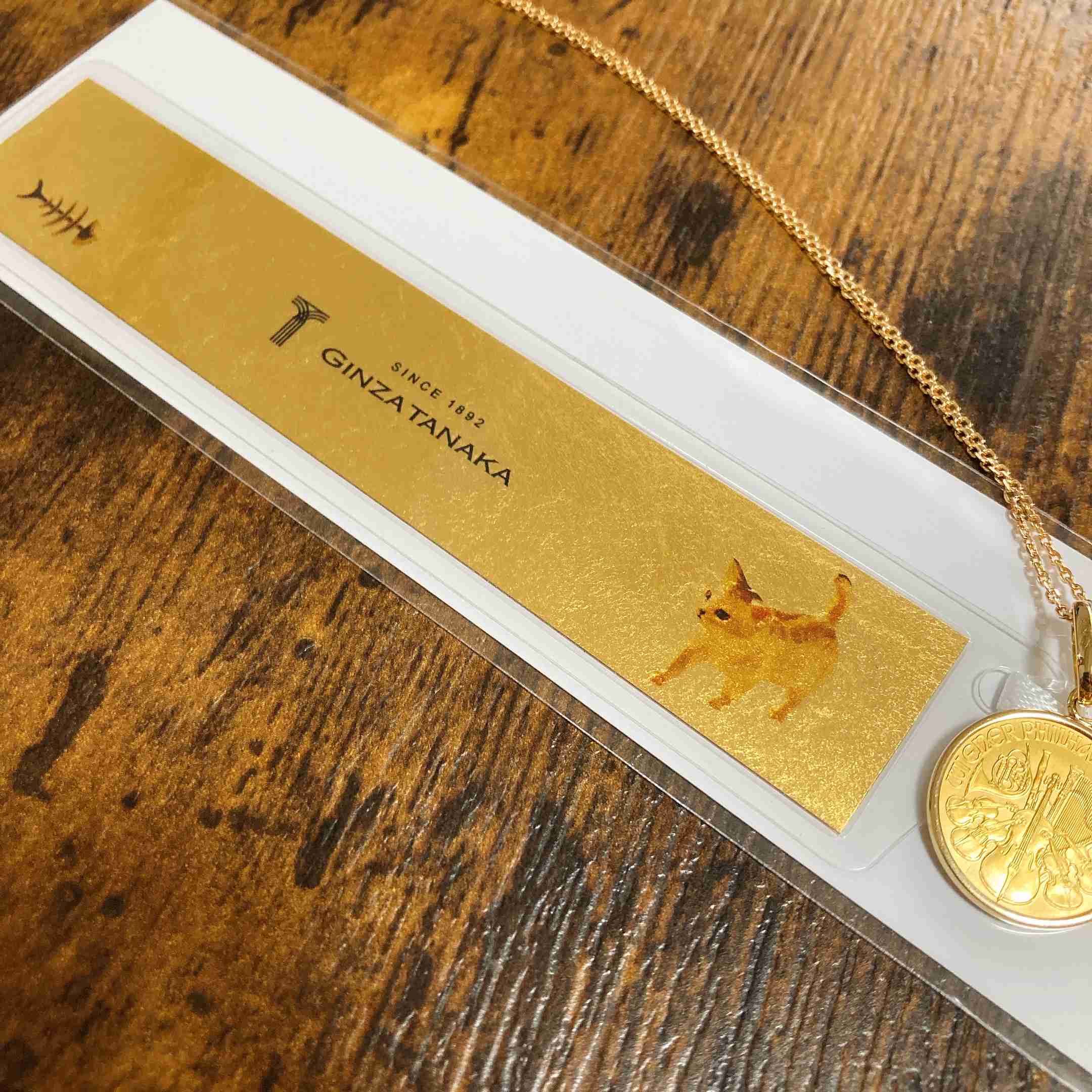 【8月】ジュエリー総合トピ