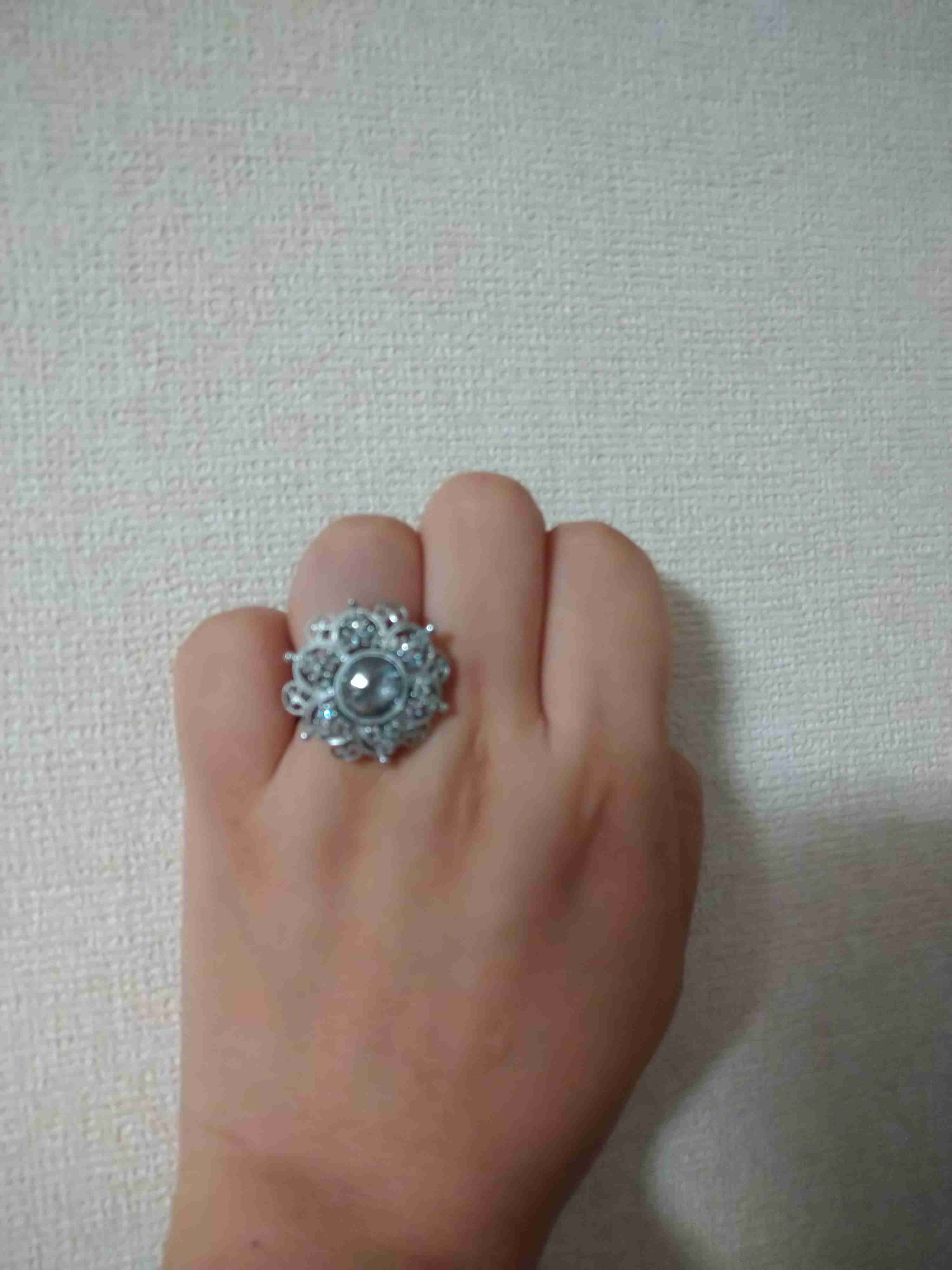 【8月】ジュエリー総合トピ