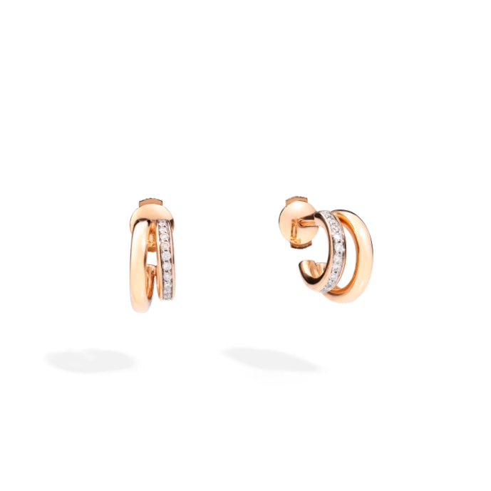 【8月】ジュエリー総合トピ