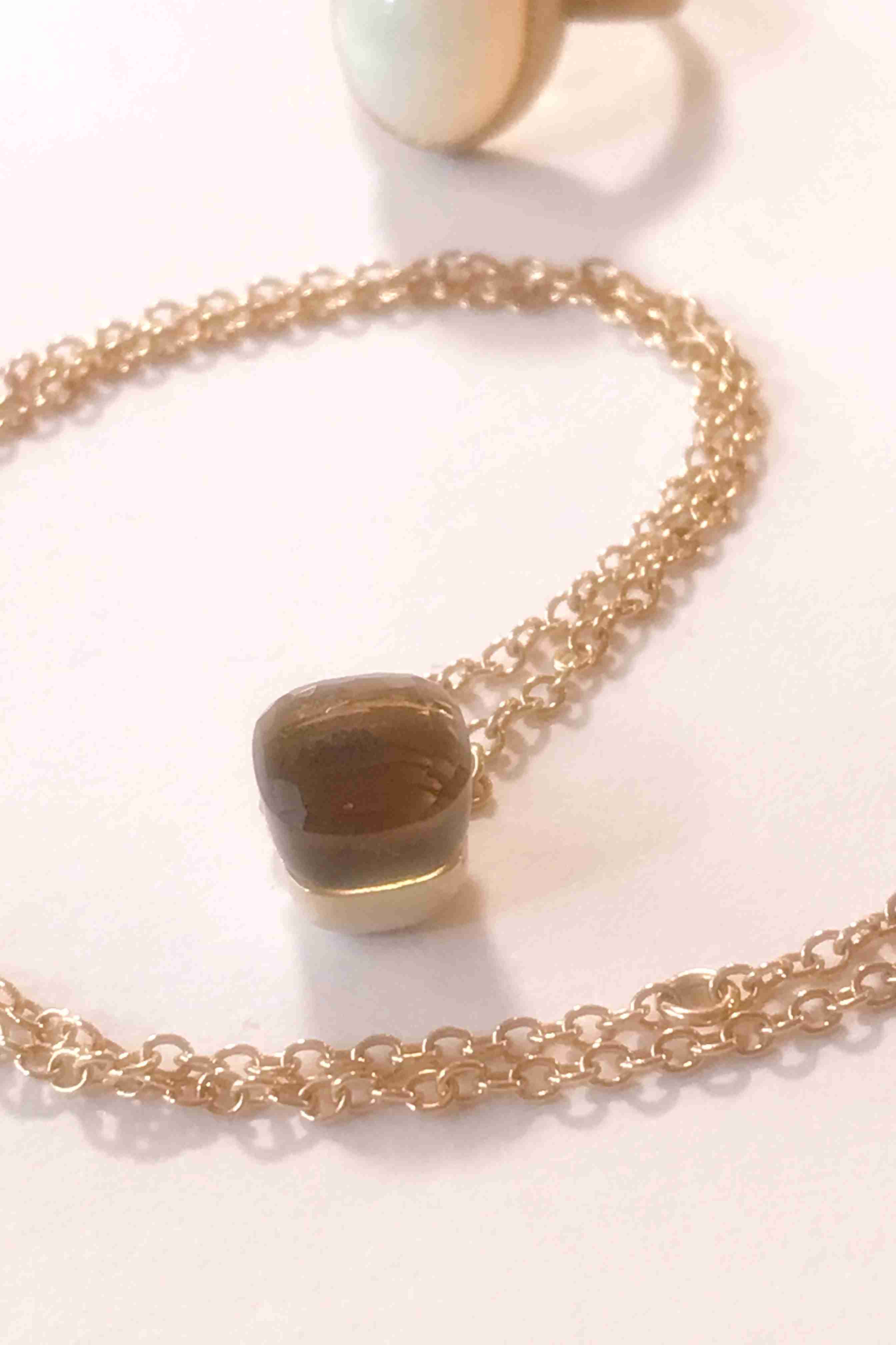 【8月】ジュエリー総合トピ