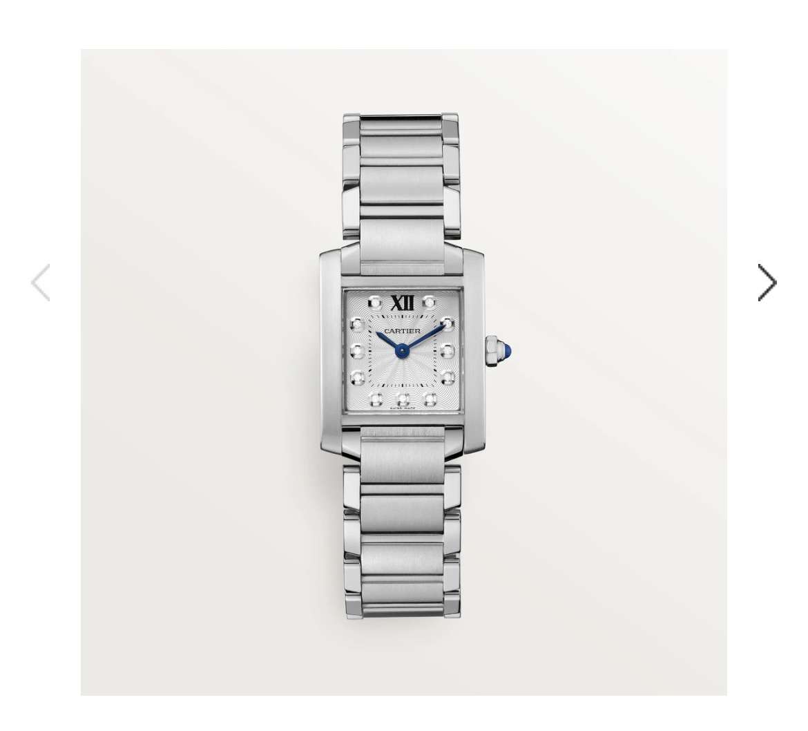 【8月】ジュエリー総合トピ