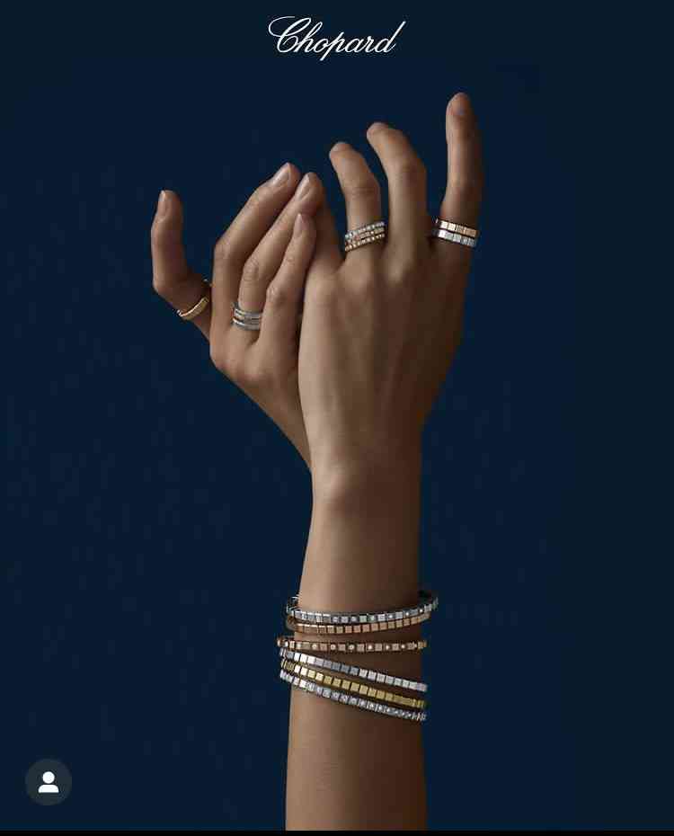 【8月】ジュエリー総合トピ