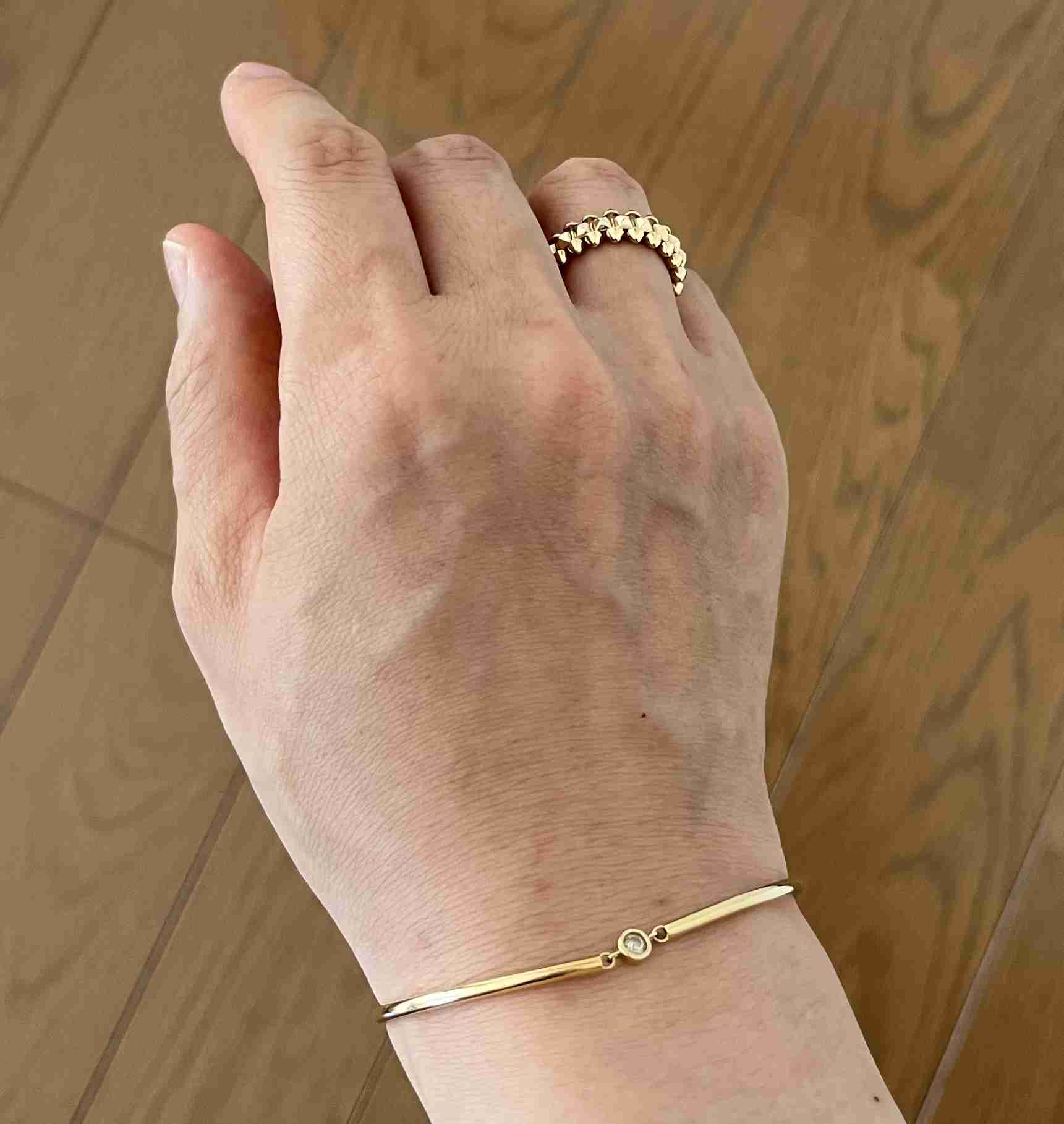 【8月】ジュエリー総合トピ