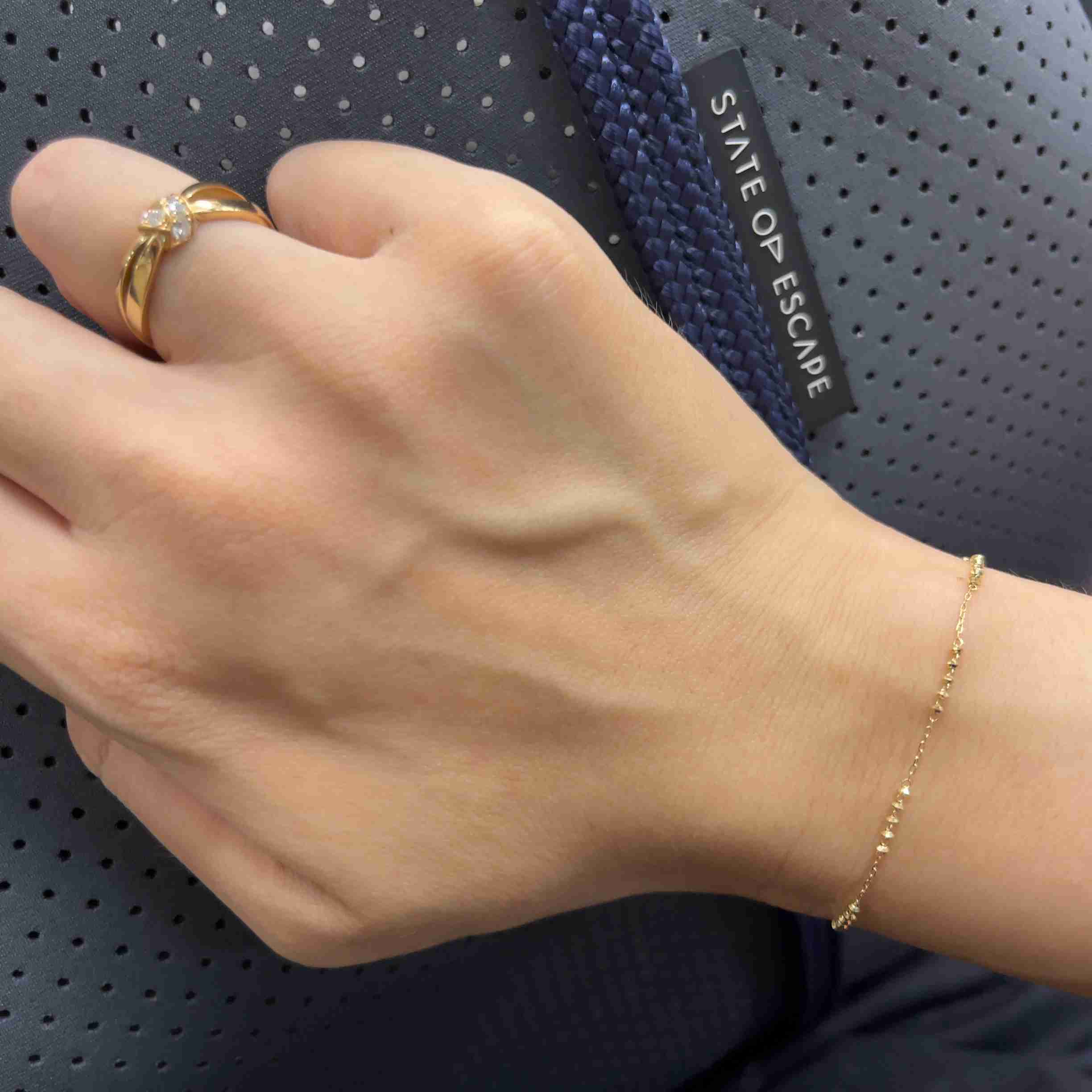 【8月】ジュエリー総合トピ