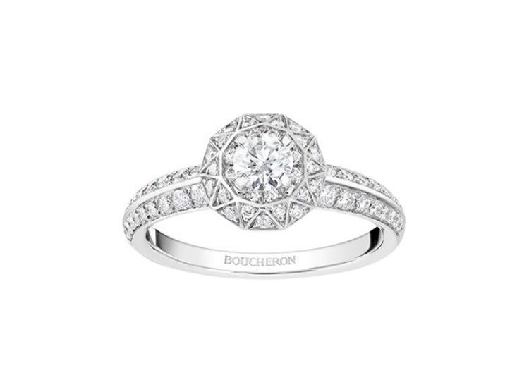 【8月】ジュエリー総合トピ