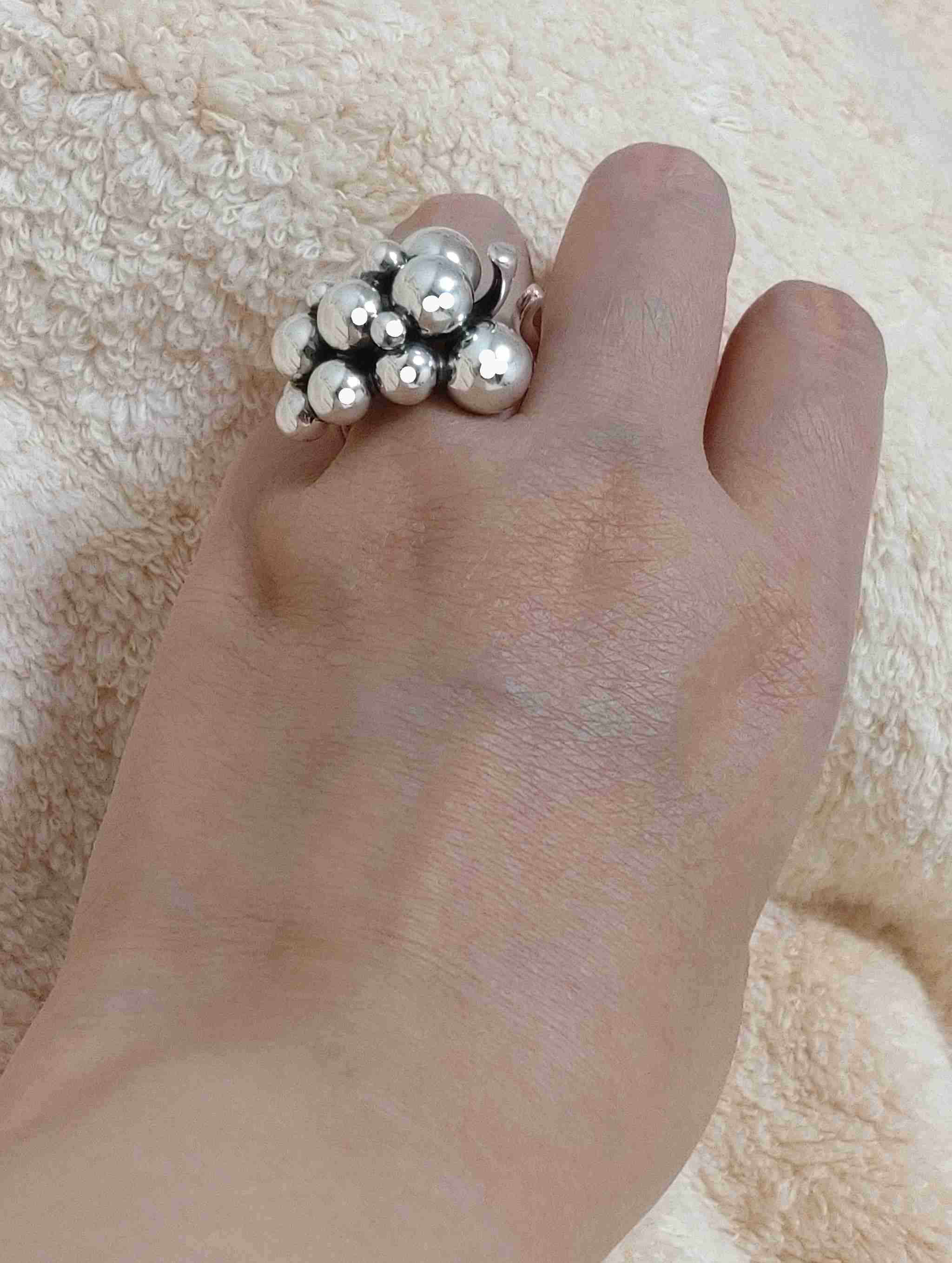 【8月】ジュエリー総合トピ