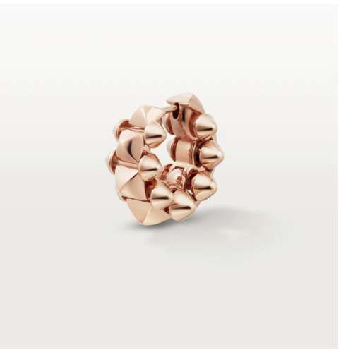 【8月】ジュエリー総合トピ