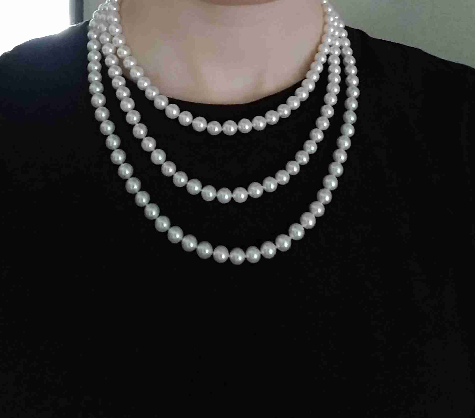 【8月】ジュエリー総合トピ