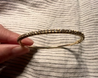 【8月】ジュエリー総合トピ