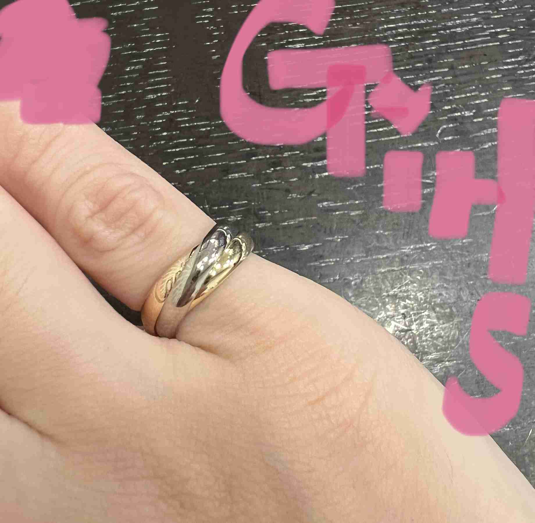 【8月】ジュエリー総合トピ