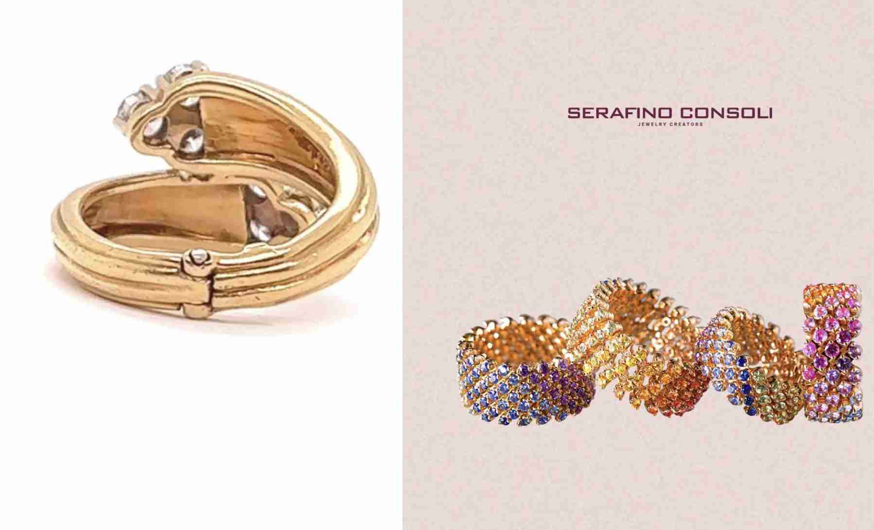 【8月】ジュエリー総合トピ