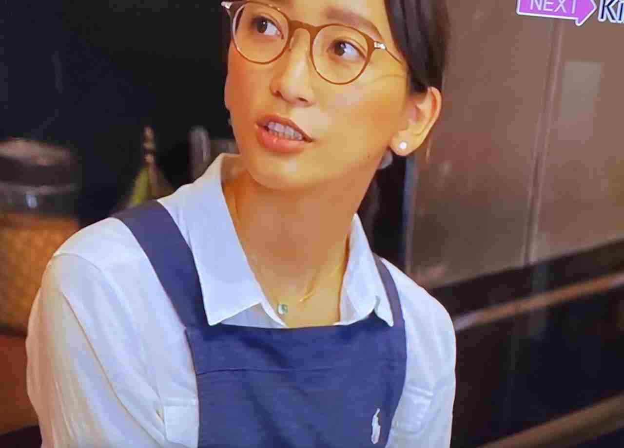 【8月】ジュエリー総合トピ