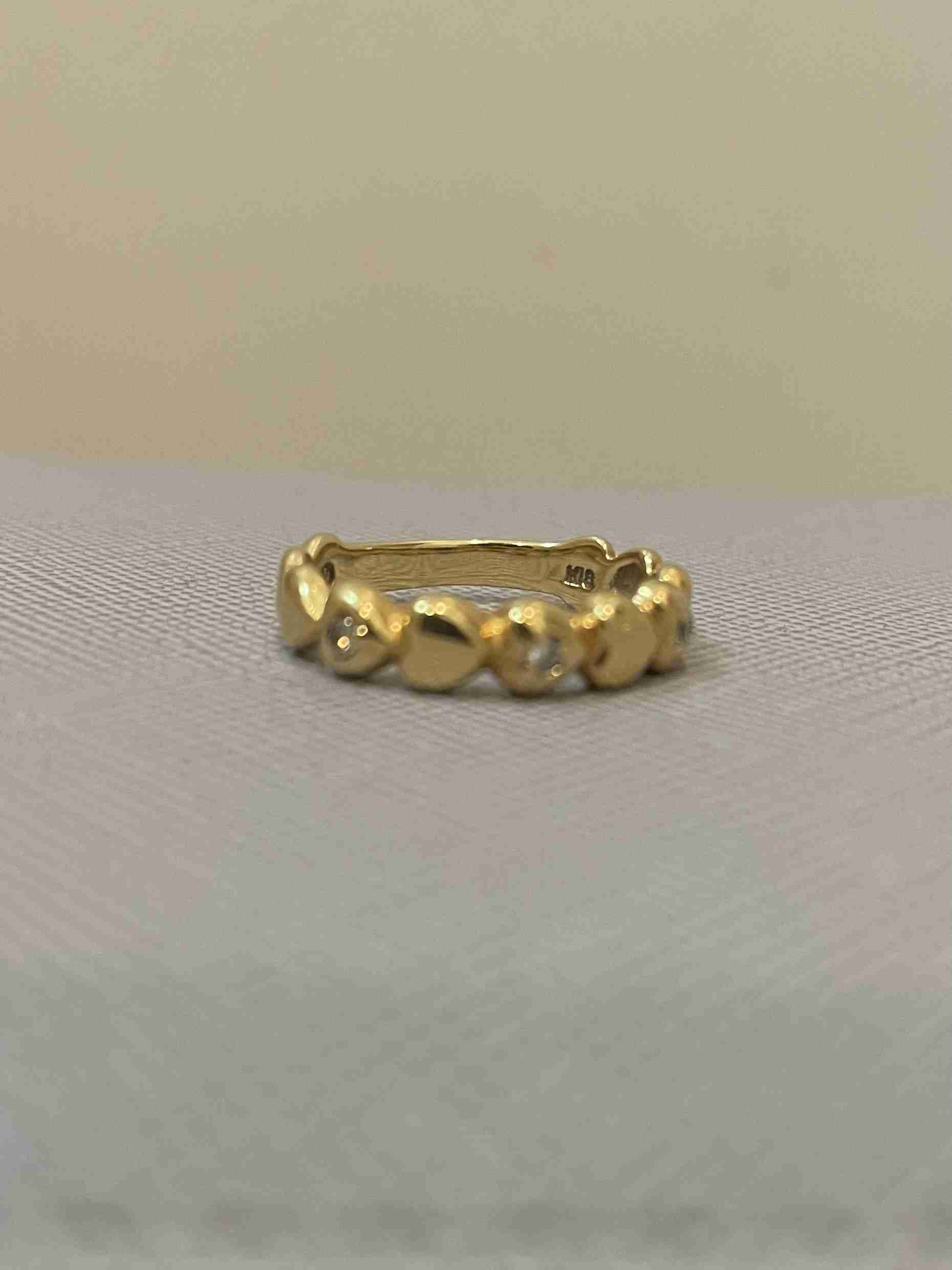 【8月】ジュエリー総合トピ