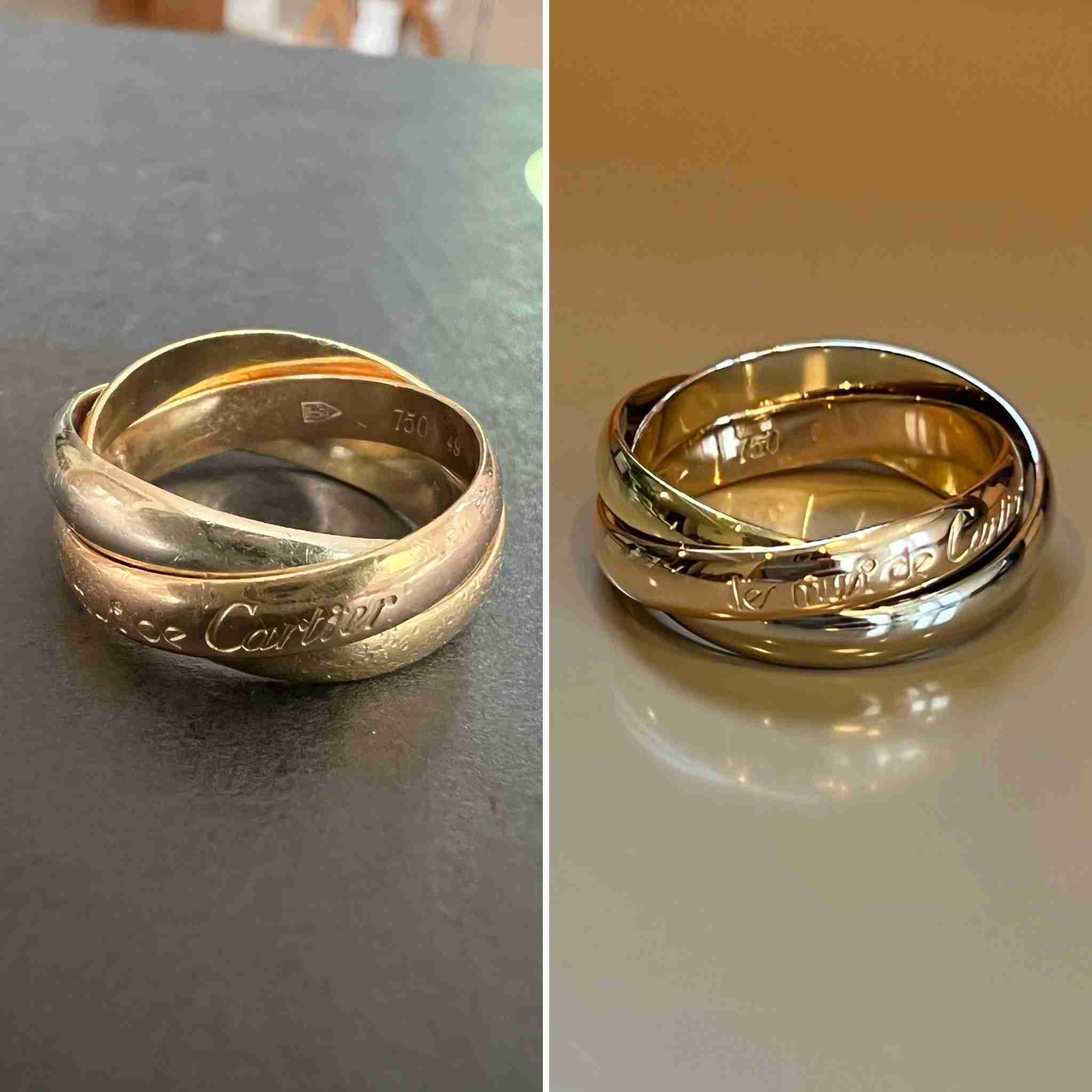 【8月】ジュエリー総合トピ