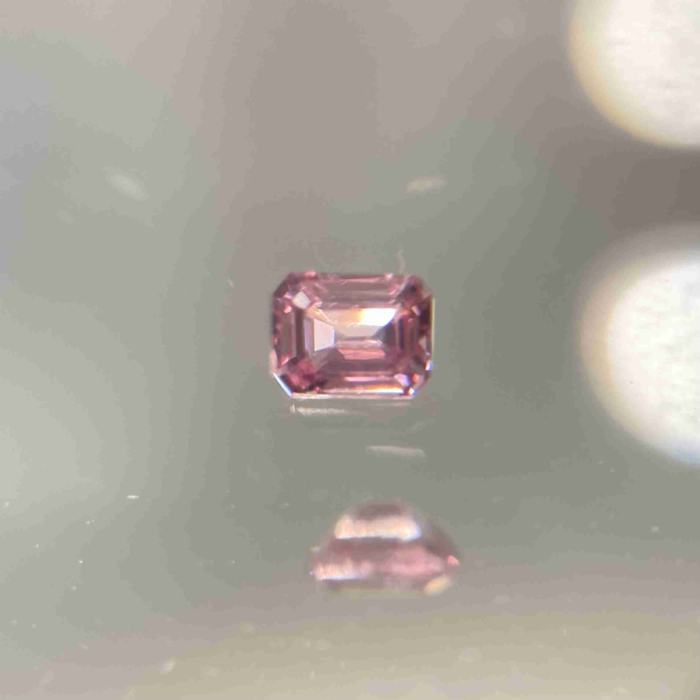 【8月】ジュエリー総合トピ