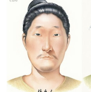 【8月】ジュエリー総合トピ